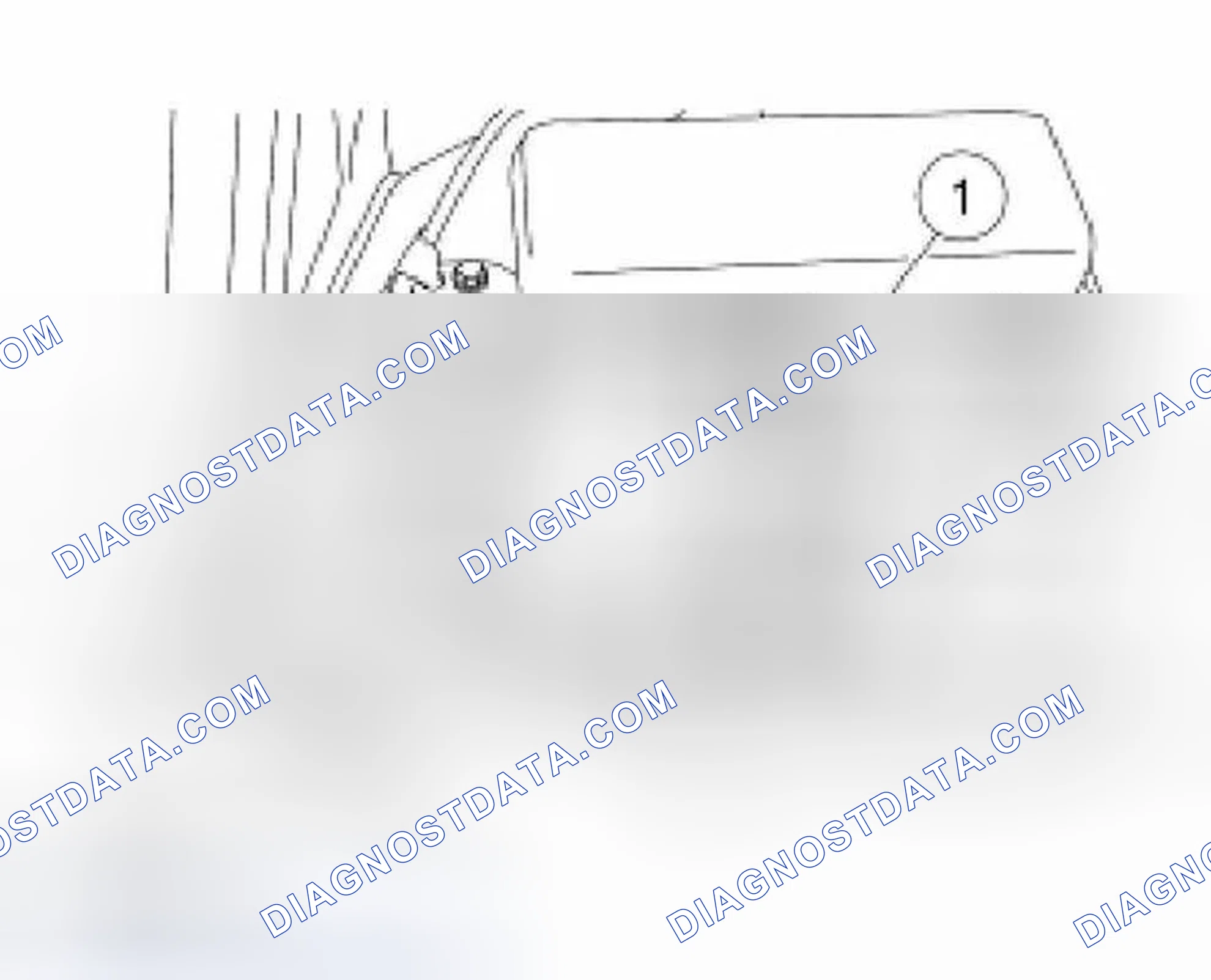 Scheme 208: Removal and Installation