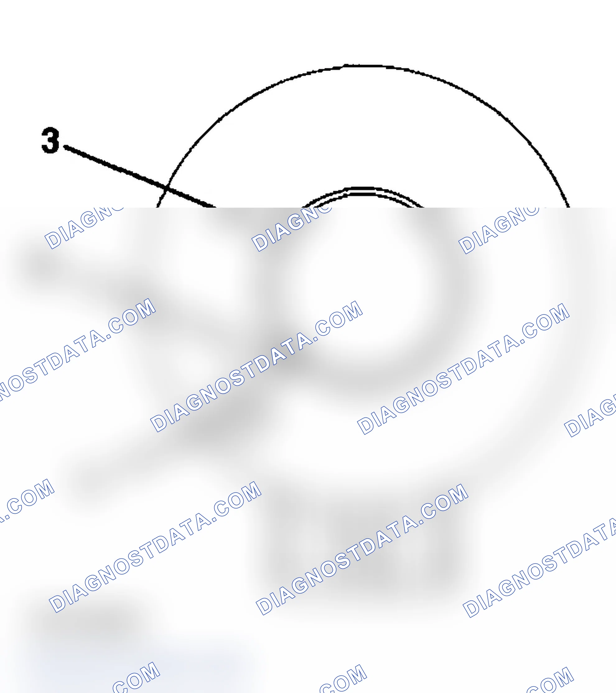 Scheme 166