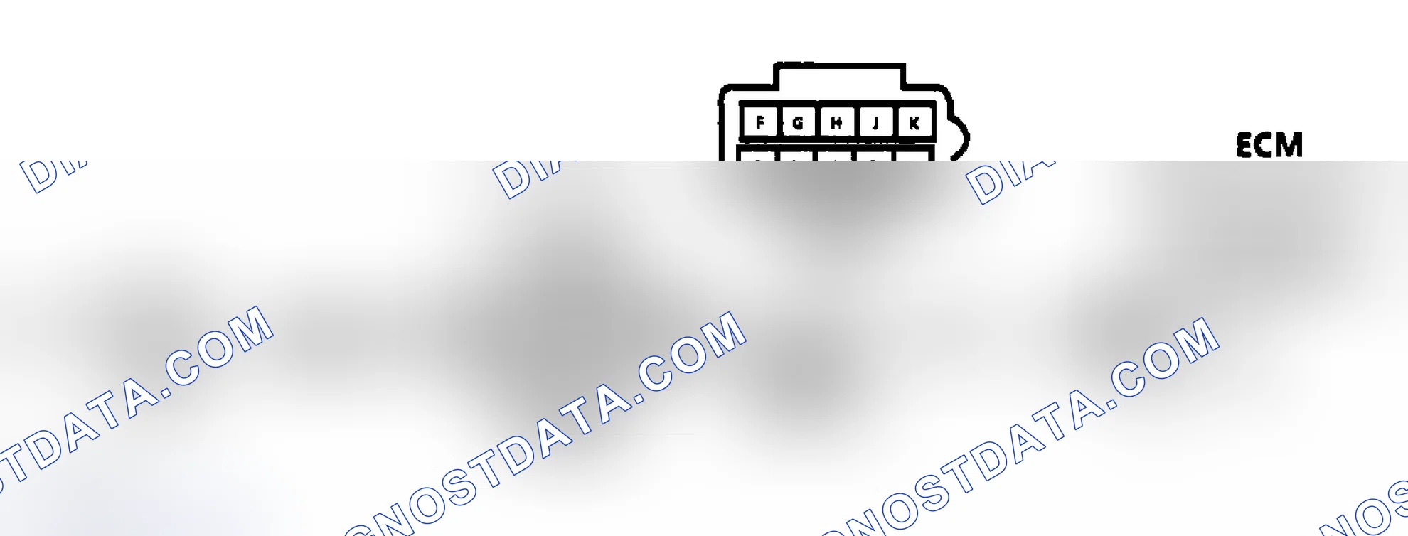 Scheme 160