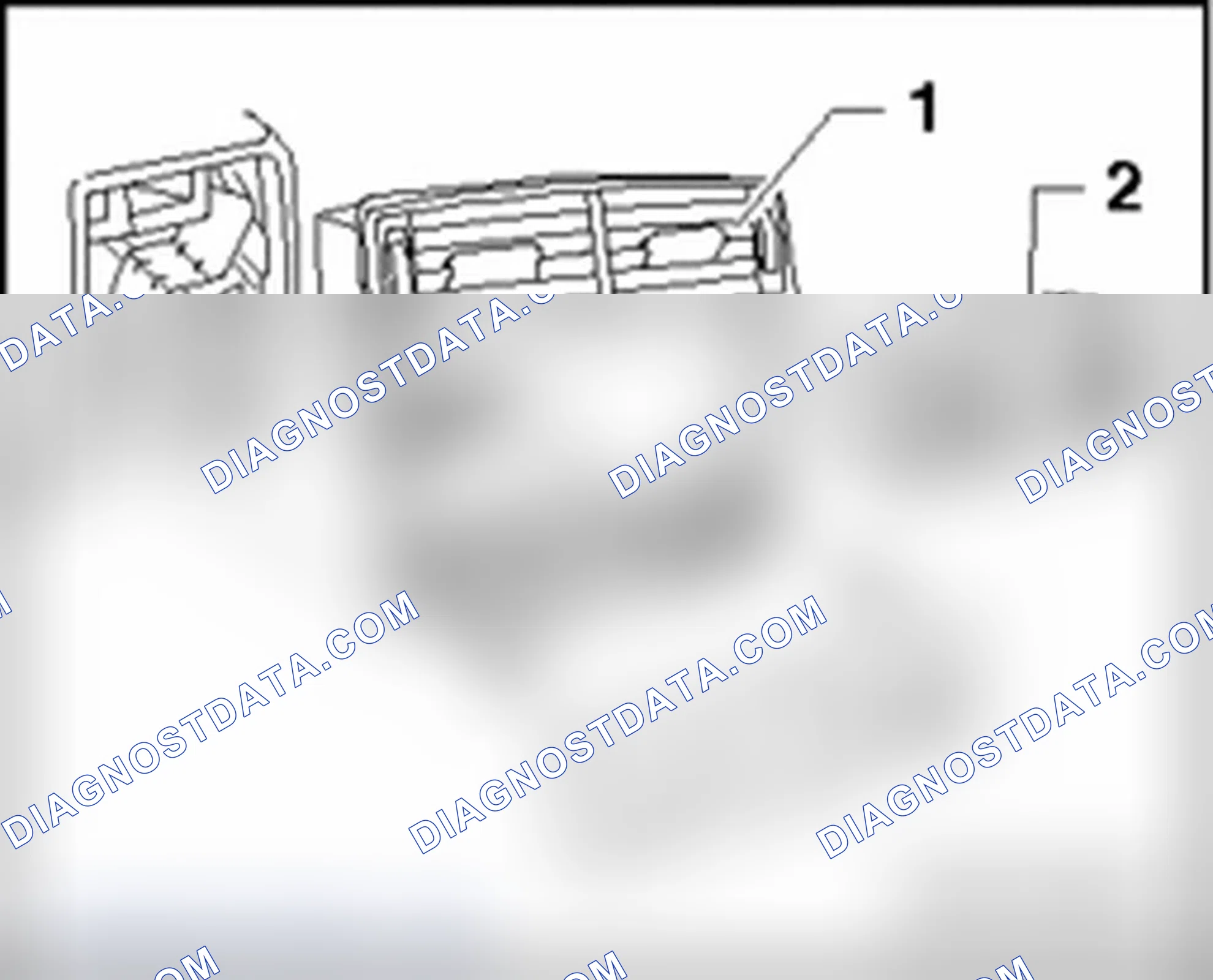 Scheme 165