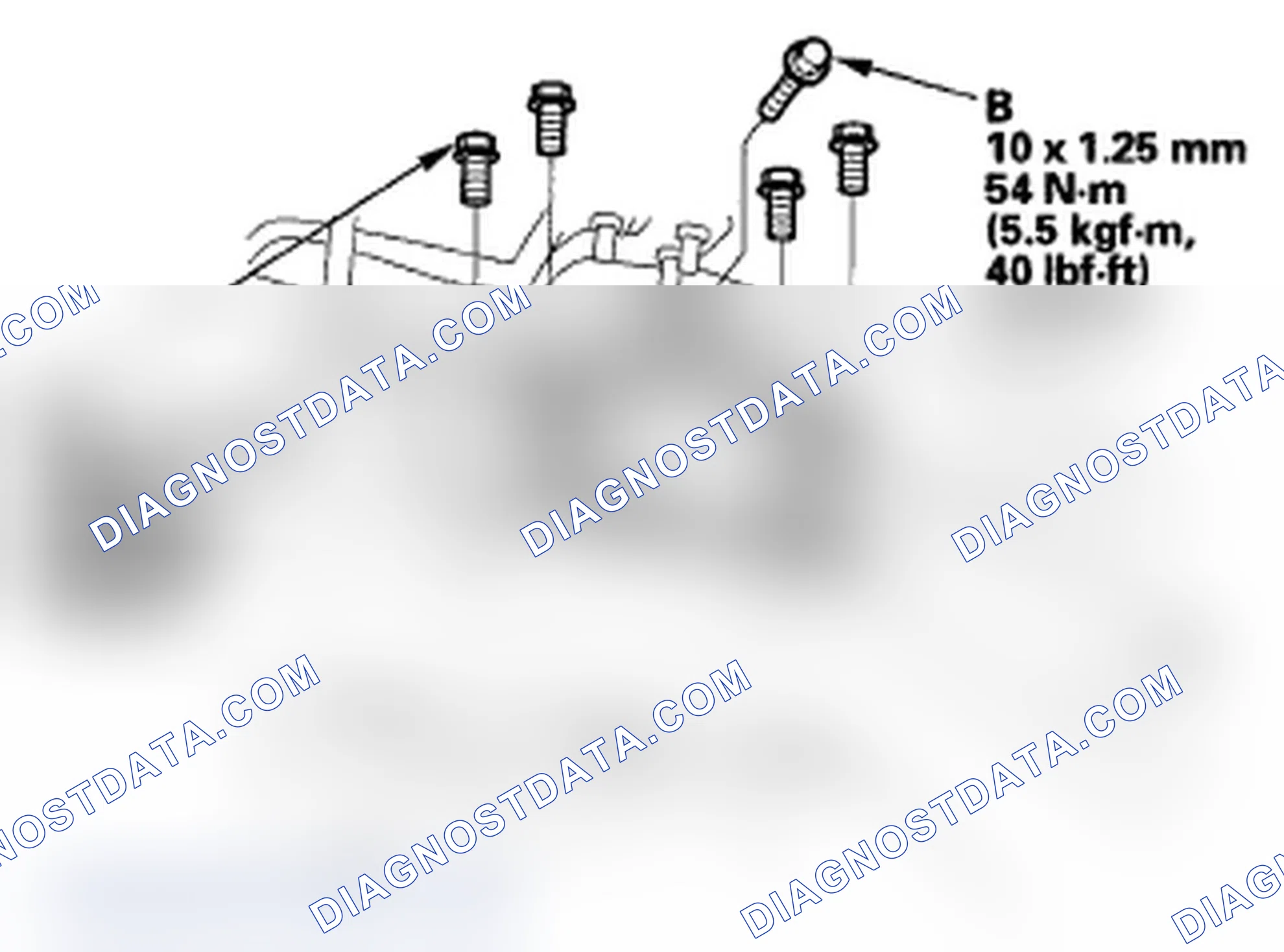 Scheme 129