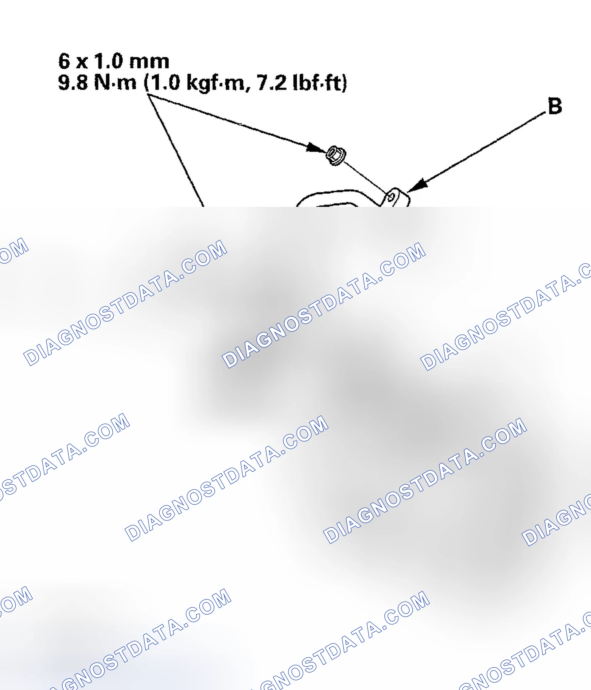 Scheme 9