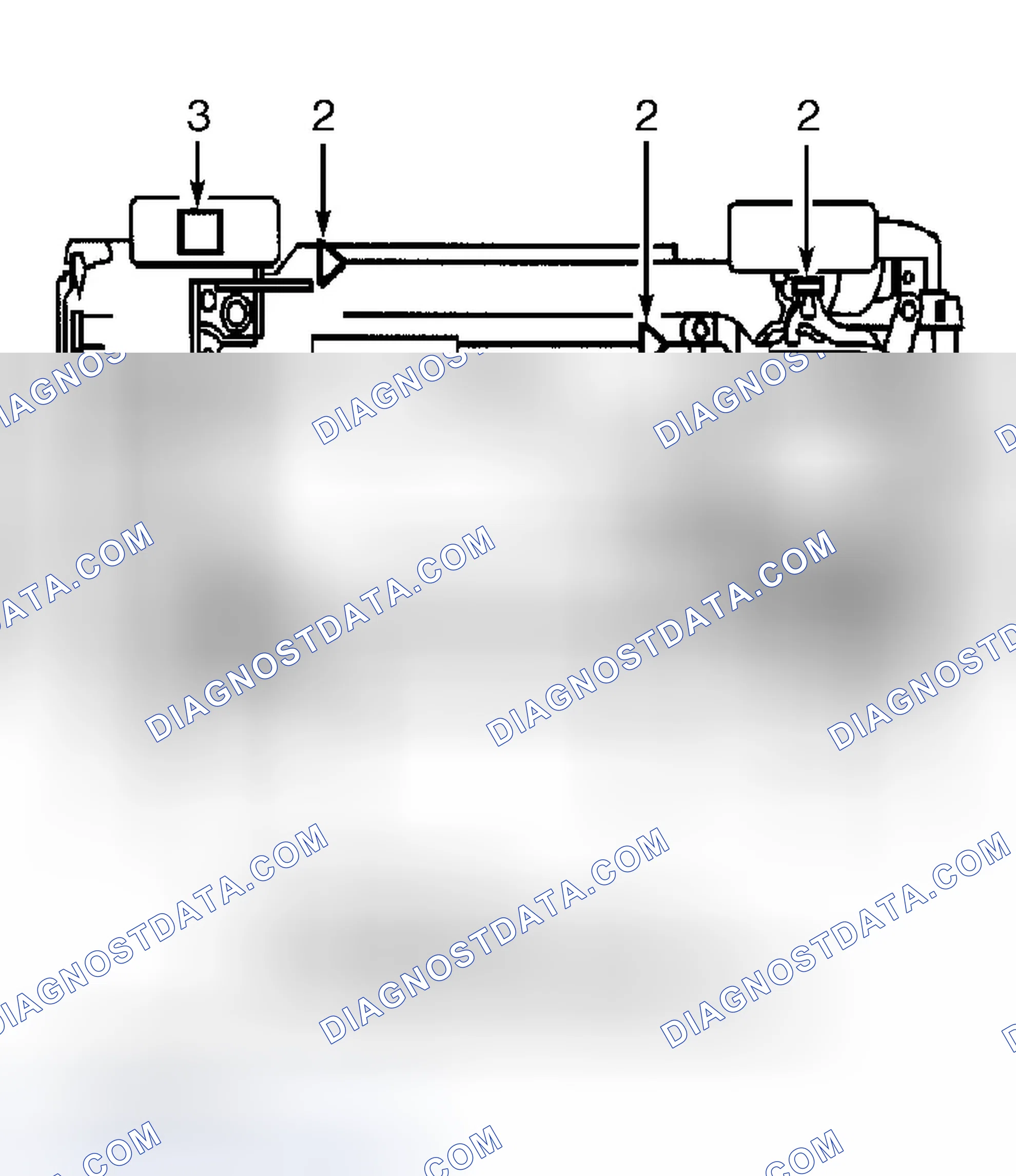 Scheme 11