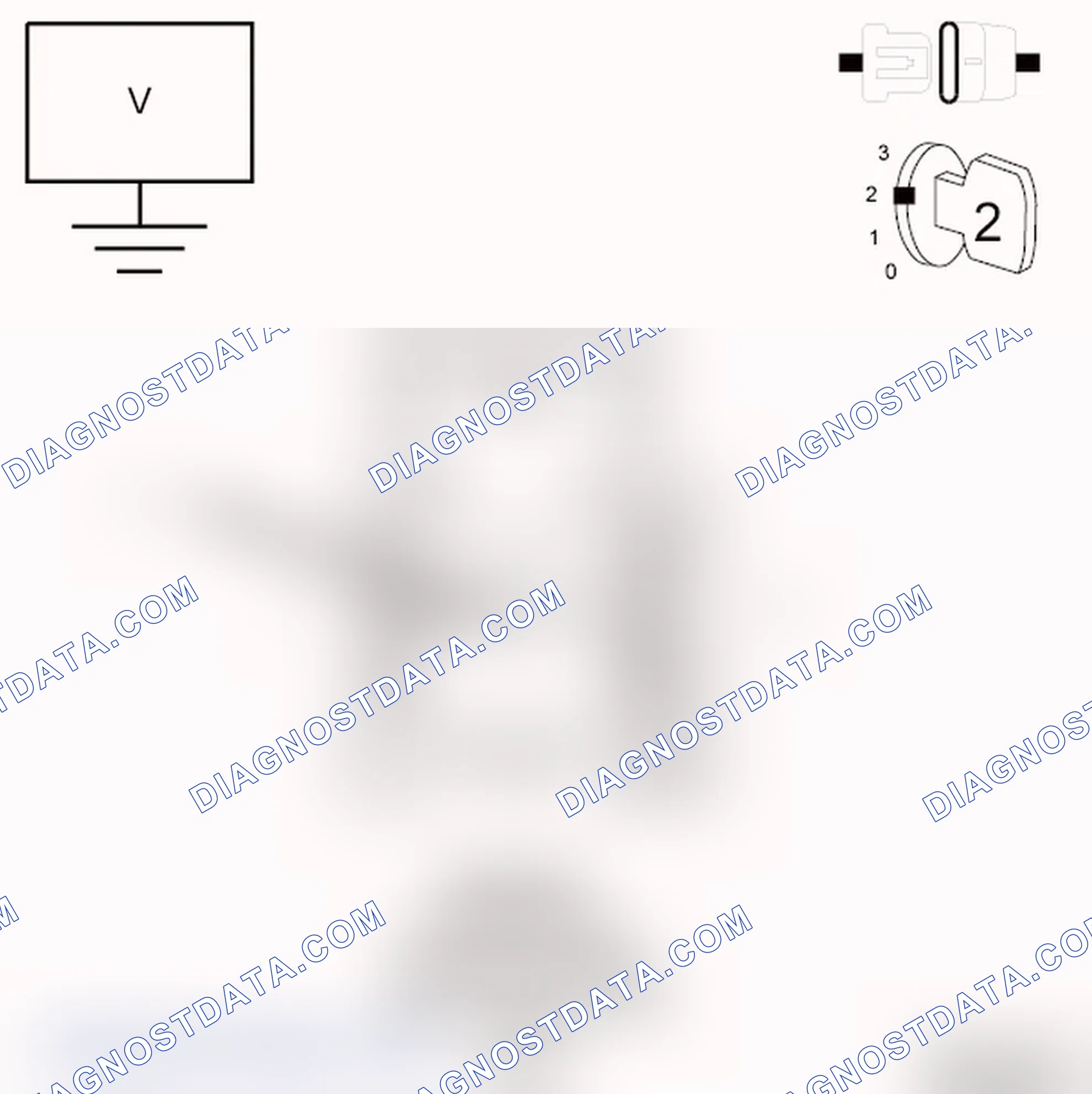 Scheme 50: DIAGNOSTIC TEST