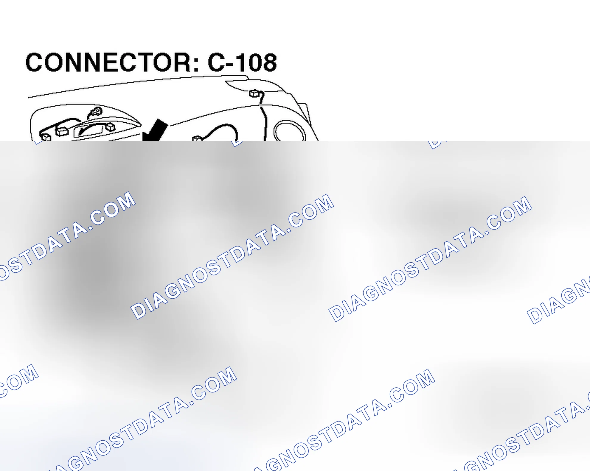 Scheme 111