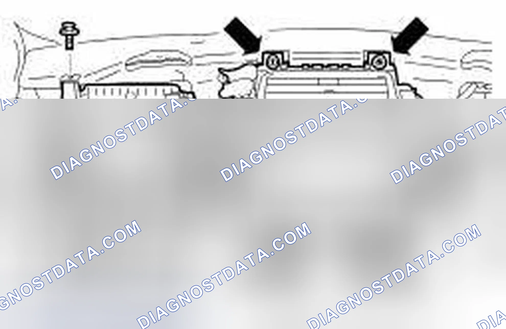 Scheme 32