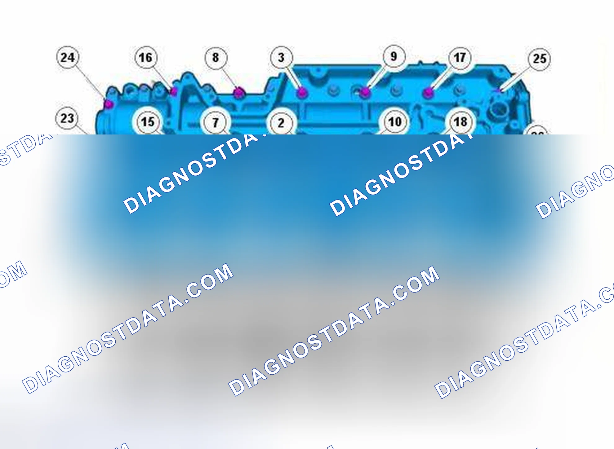 Scheme 19