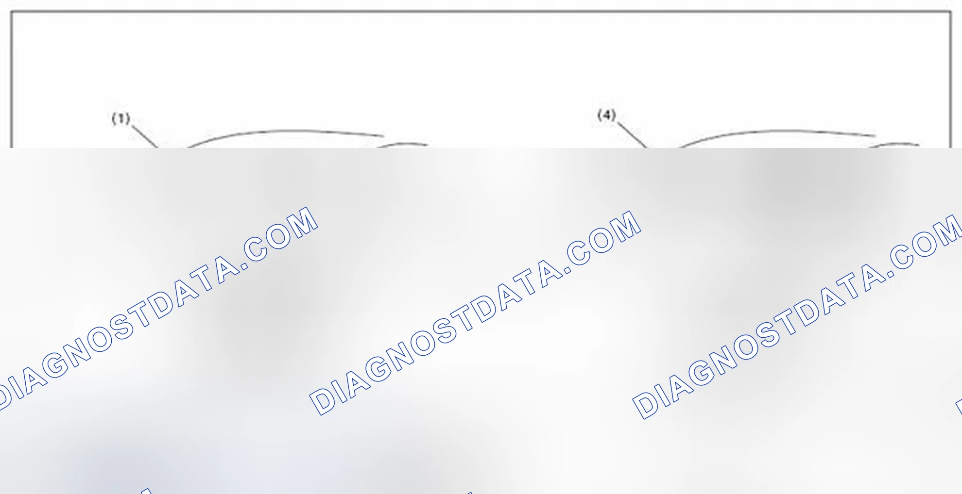 Scheme 24: USING WINDSHIELD GLASS KNIFE