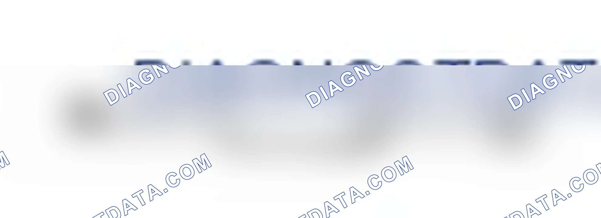 Scheme 148: Valve Stem Seals