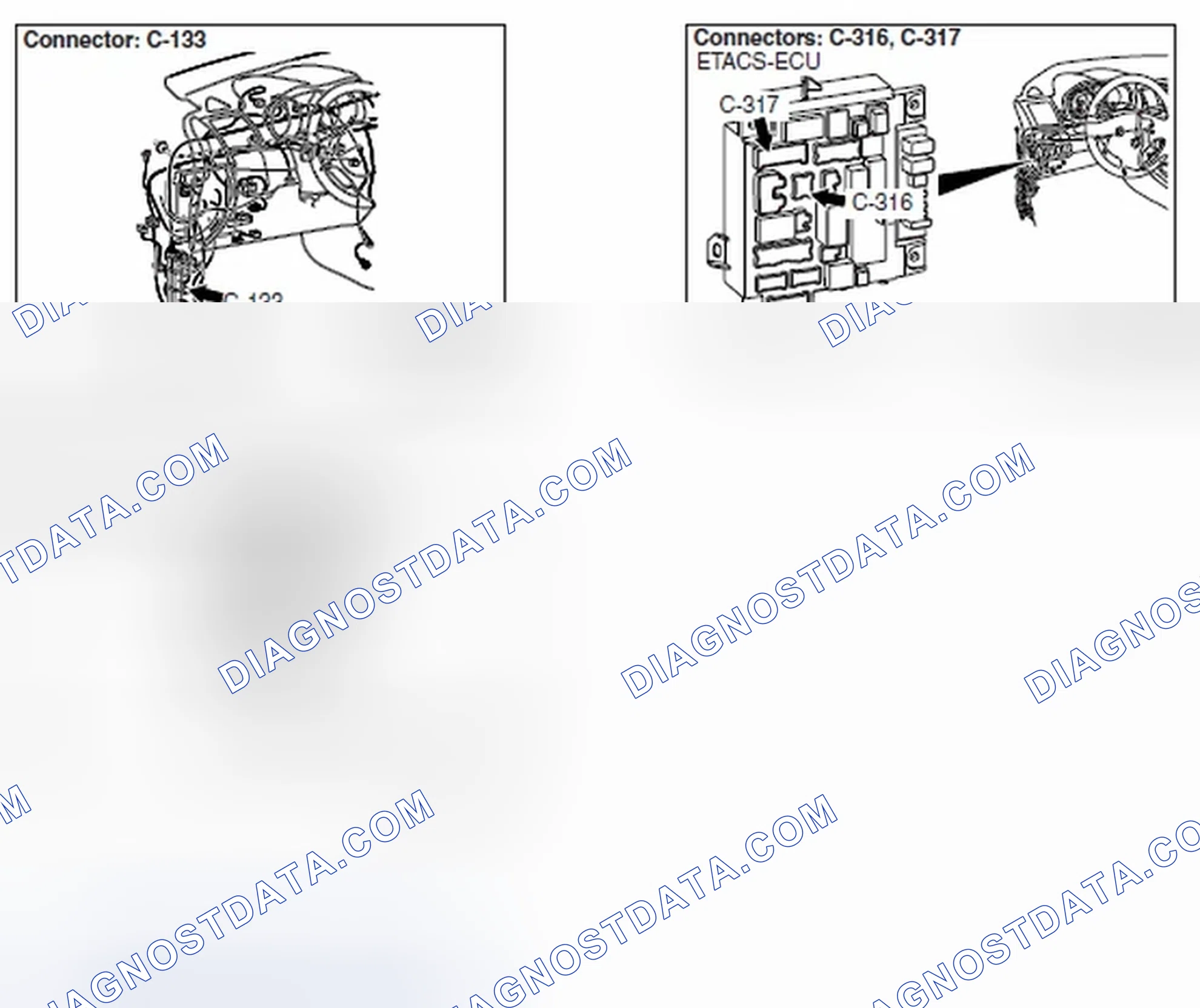 Scheme 897