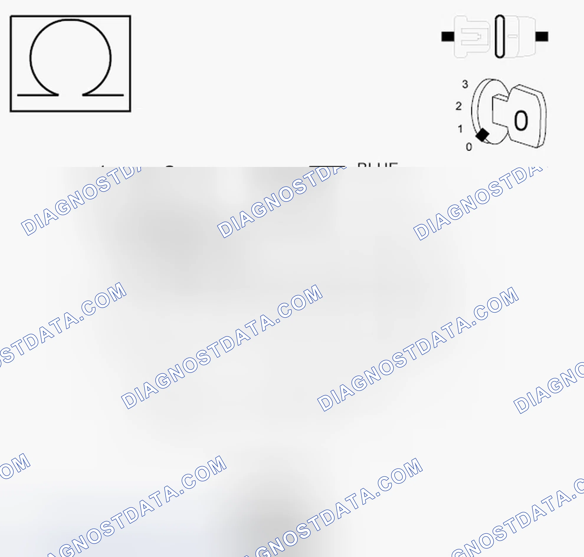 Scheme 130