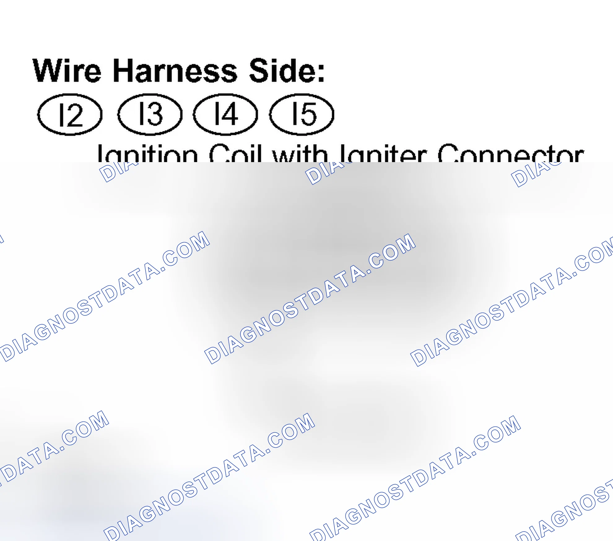 Scheme 183