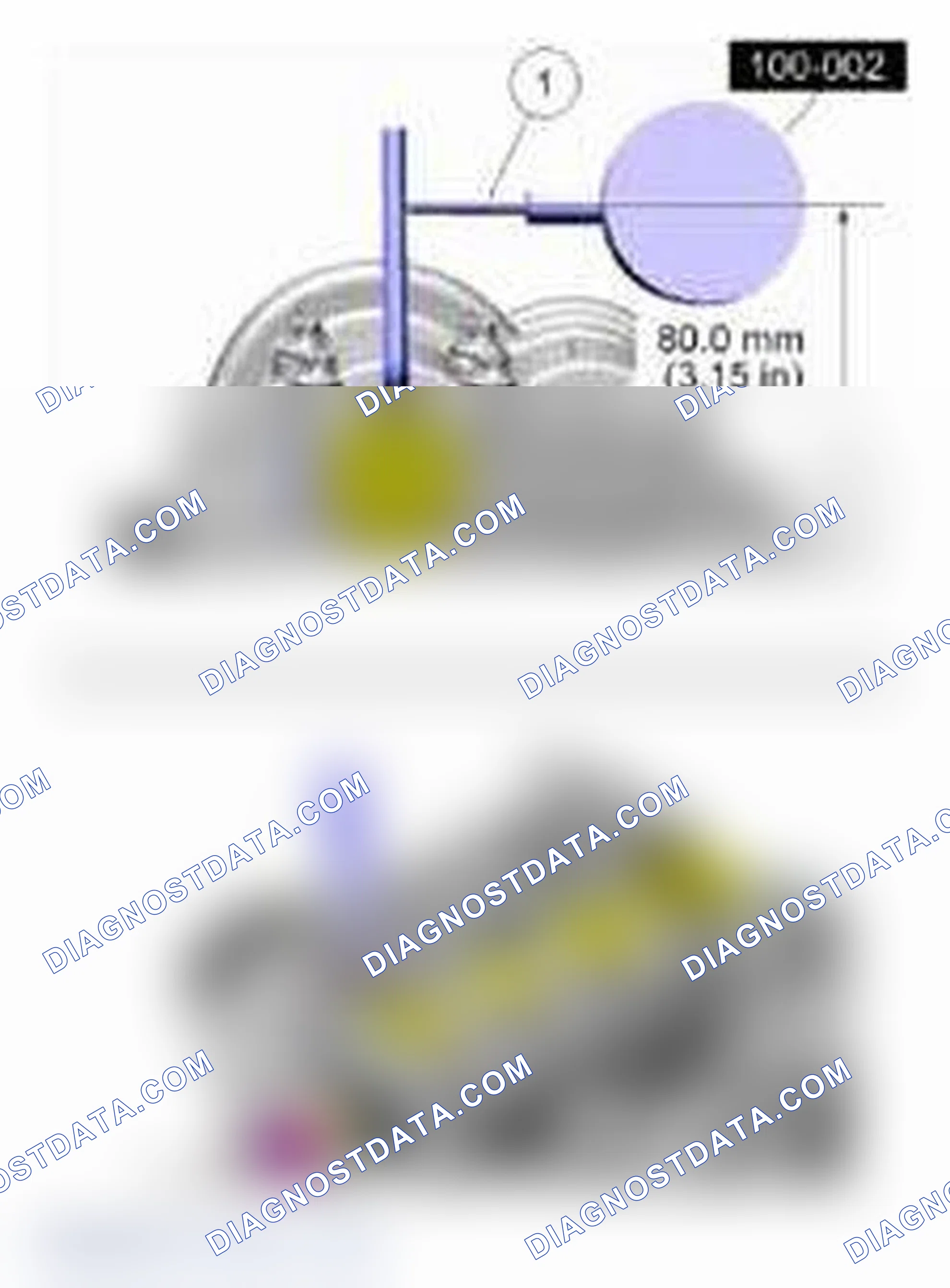 Scheme 312