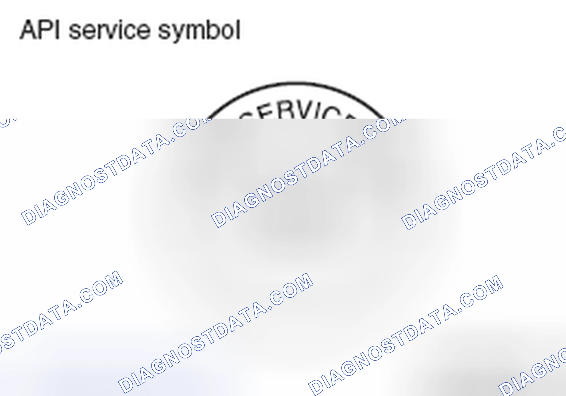 Scheme 141