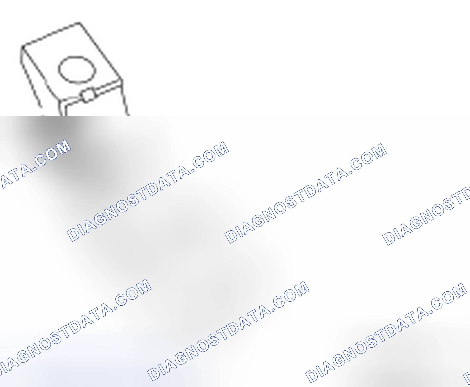 Scheme 568: Crankshaft Main Bearing Journal-to-Bearing Clearance