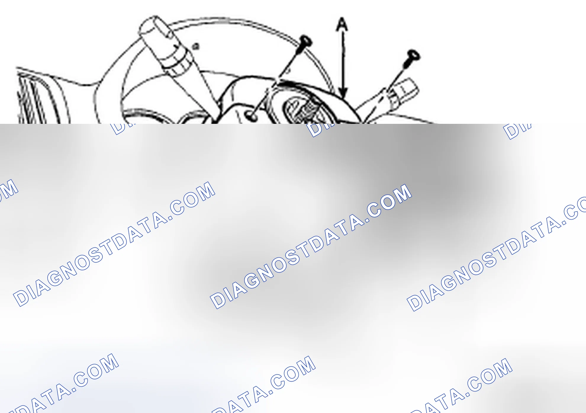 Scheme 11: REMOVAL