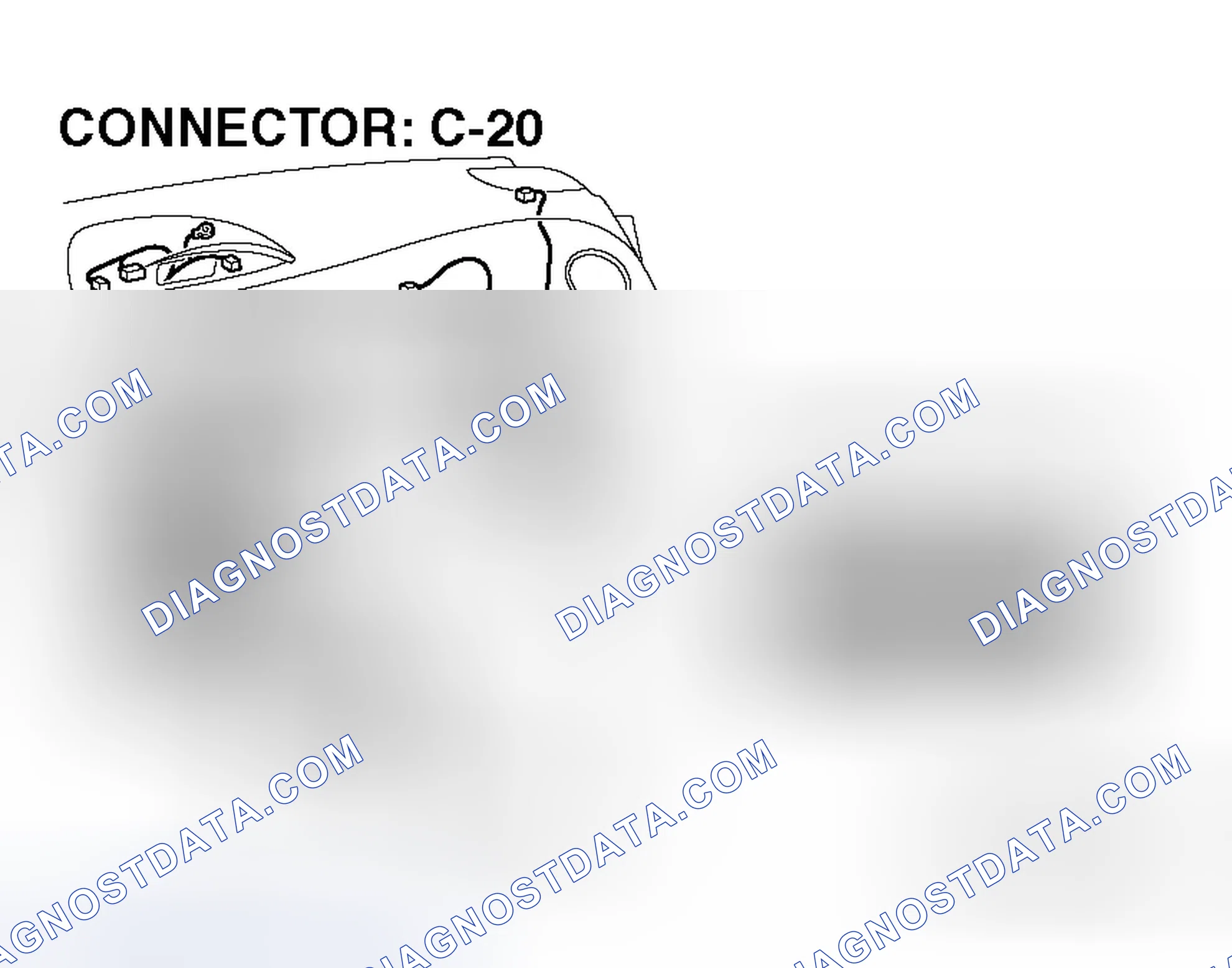 Scheme 89