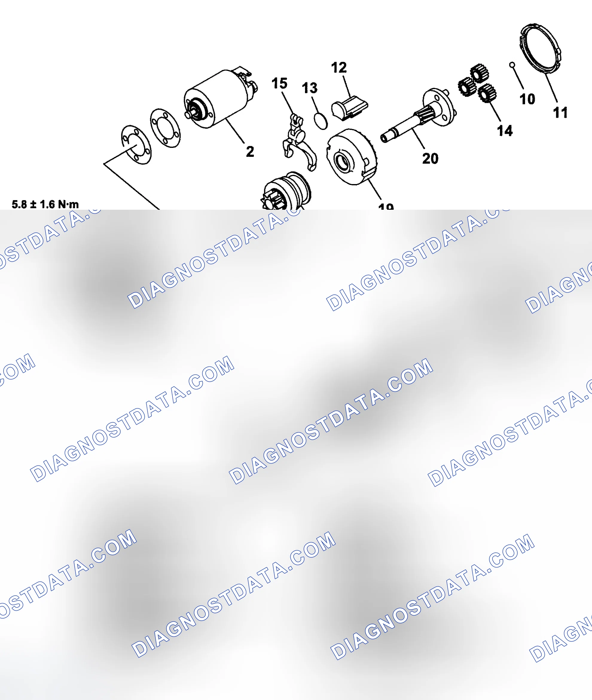 Scheme 11