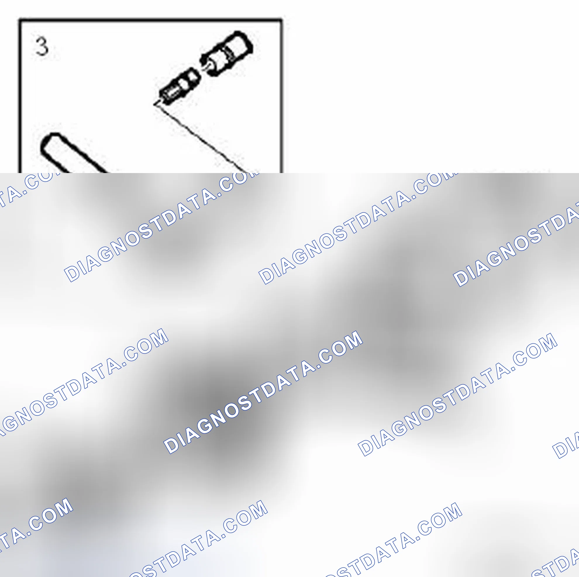 Scheme 298: To fit