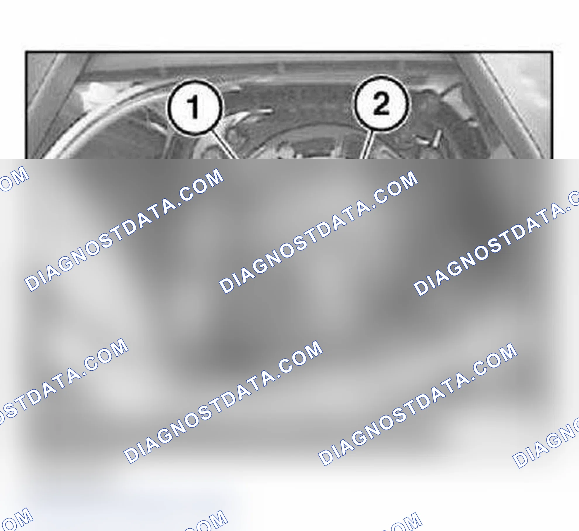 Scheme 42