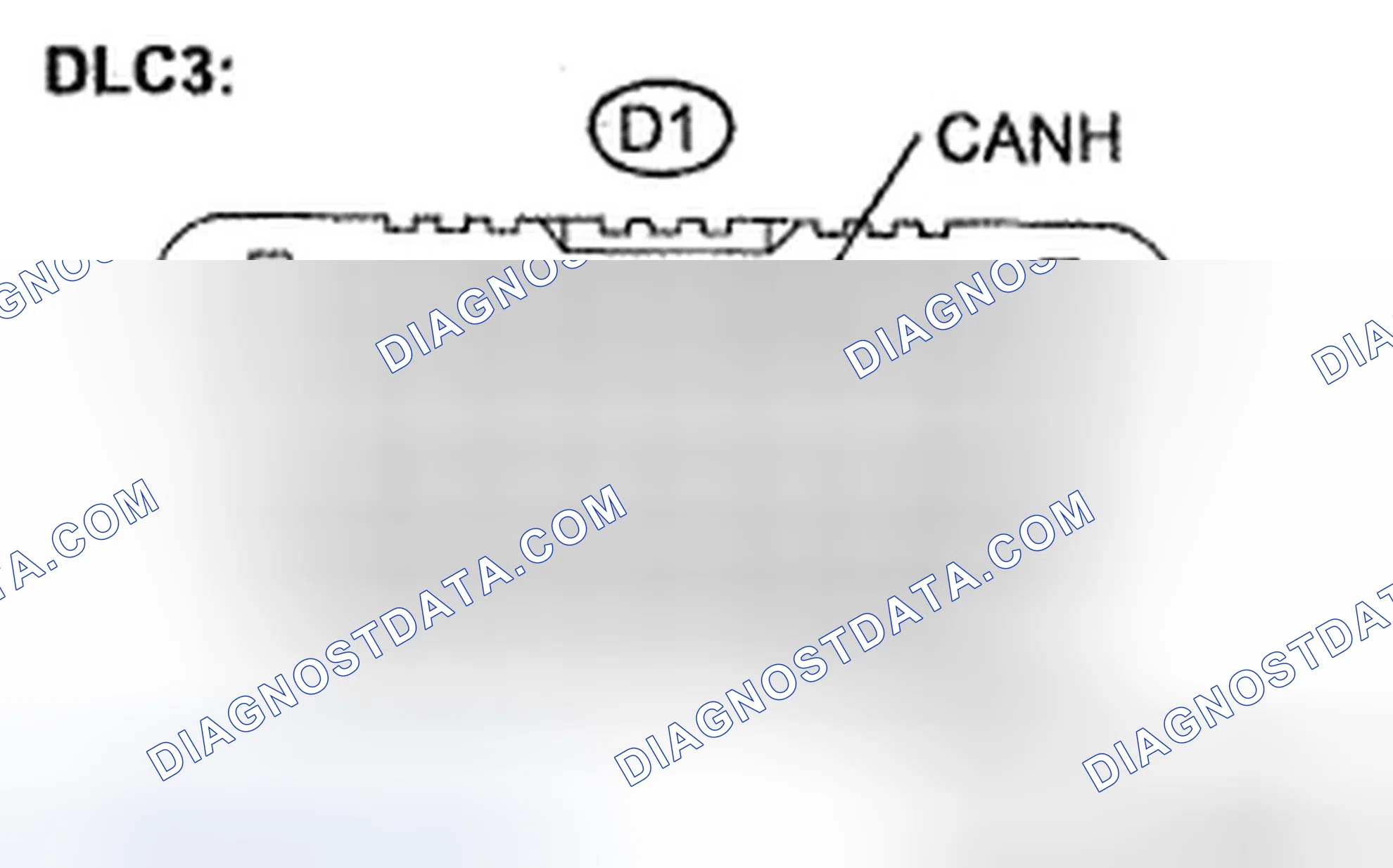 Scheme 17: INSPECTION PROCEDURE