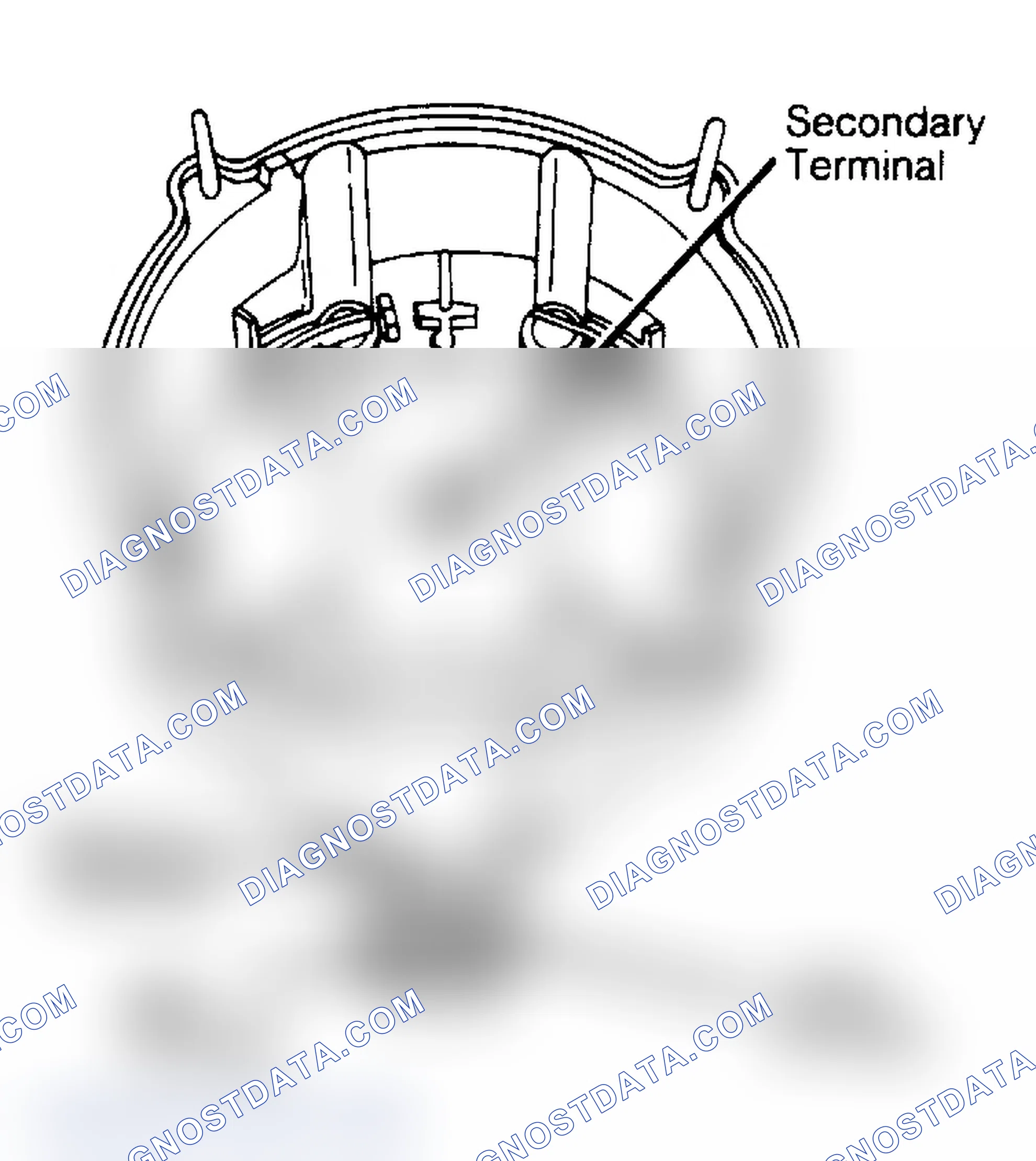 Scheme 187