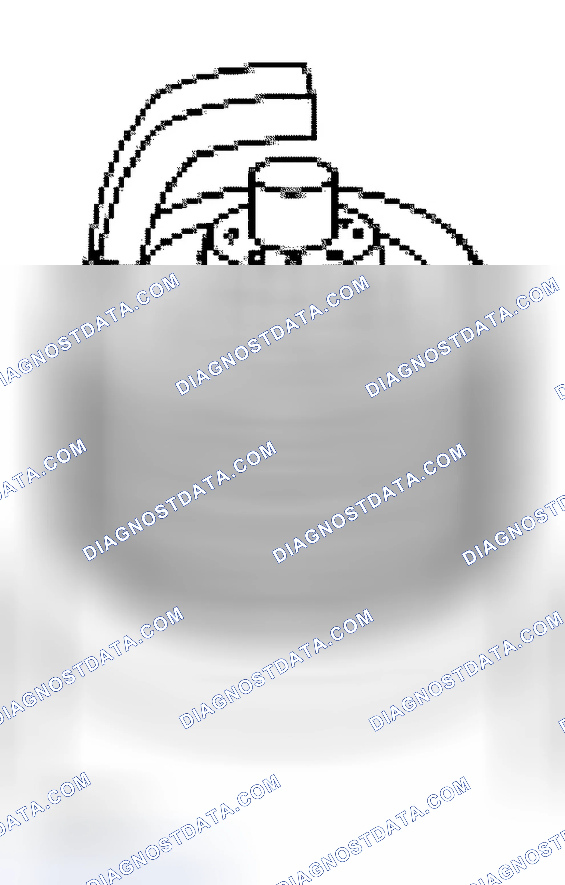 Scheme 22
