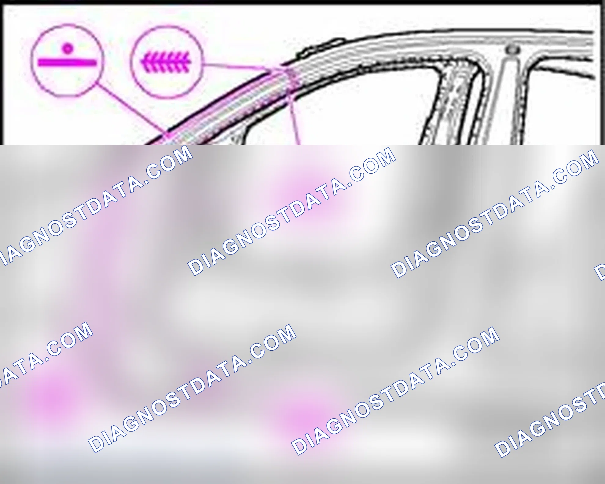 Scheme 89: Welding in