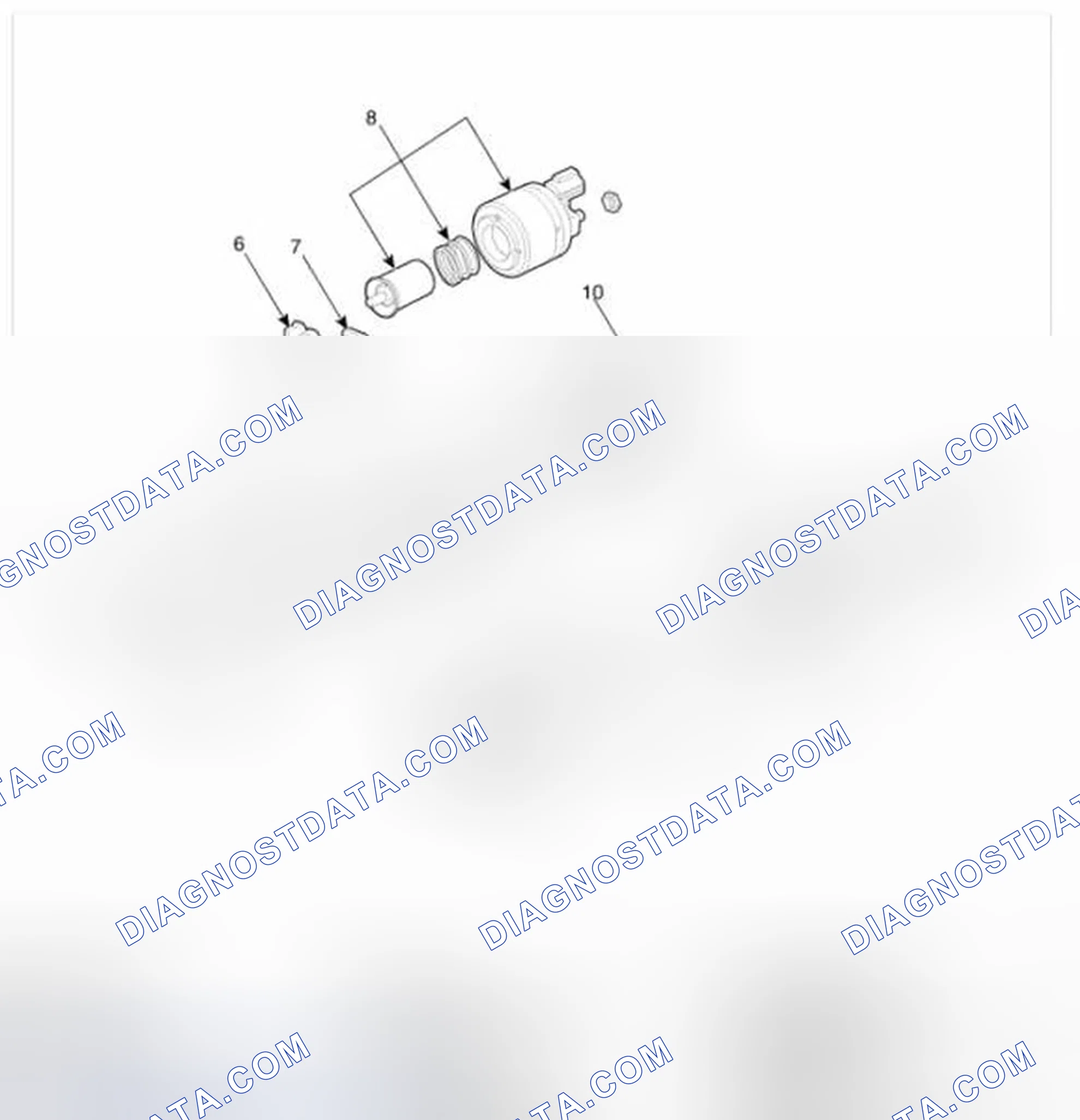Scheme 8: VALEO
