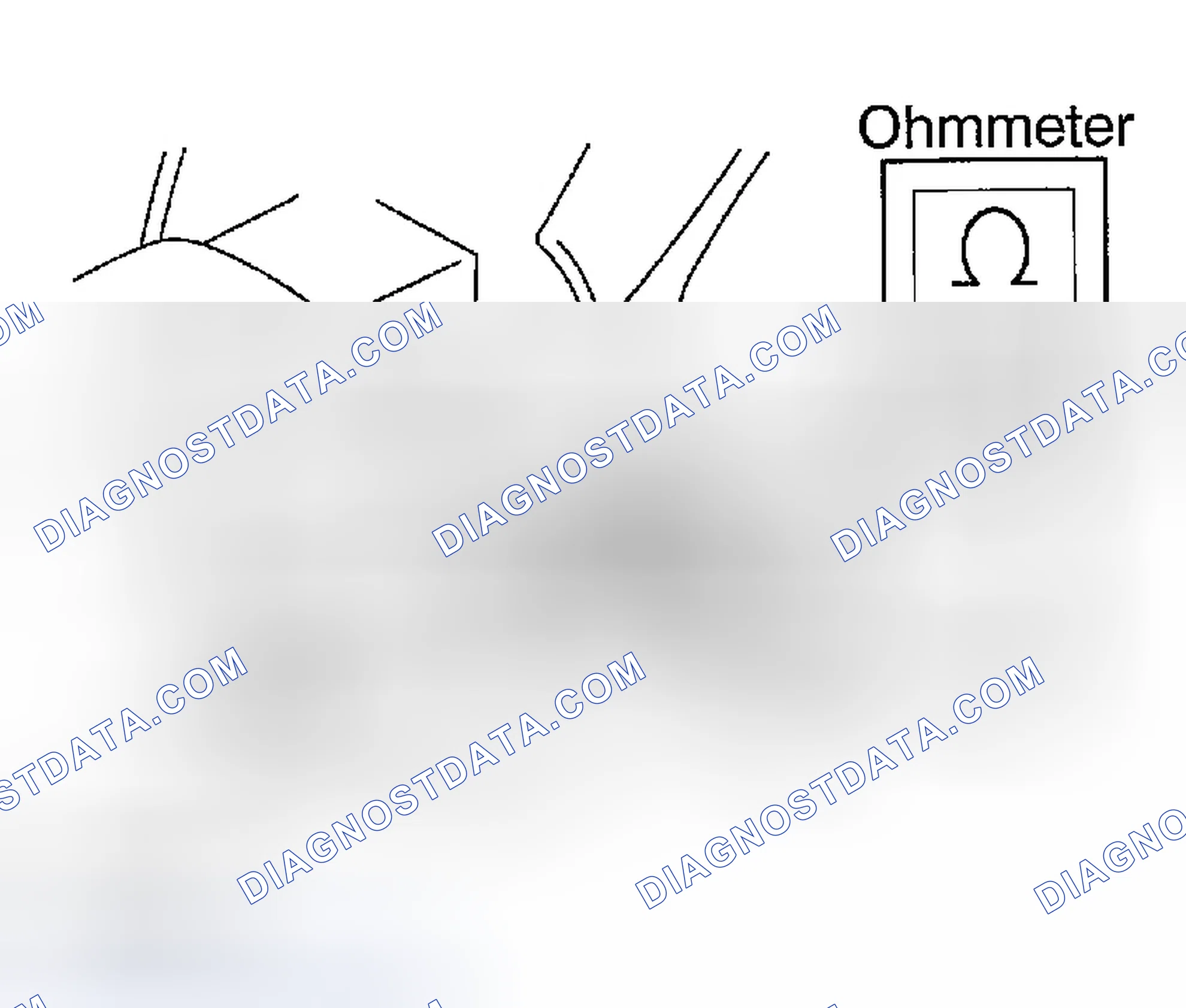 Scheme 121
