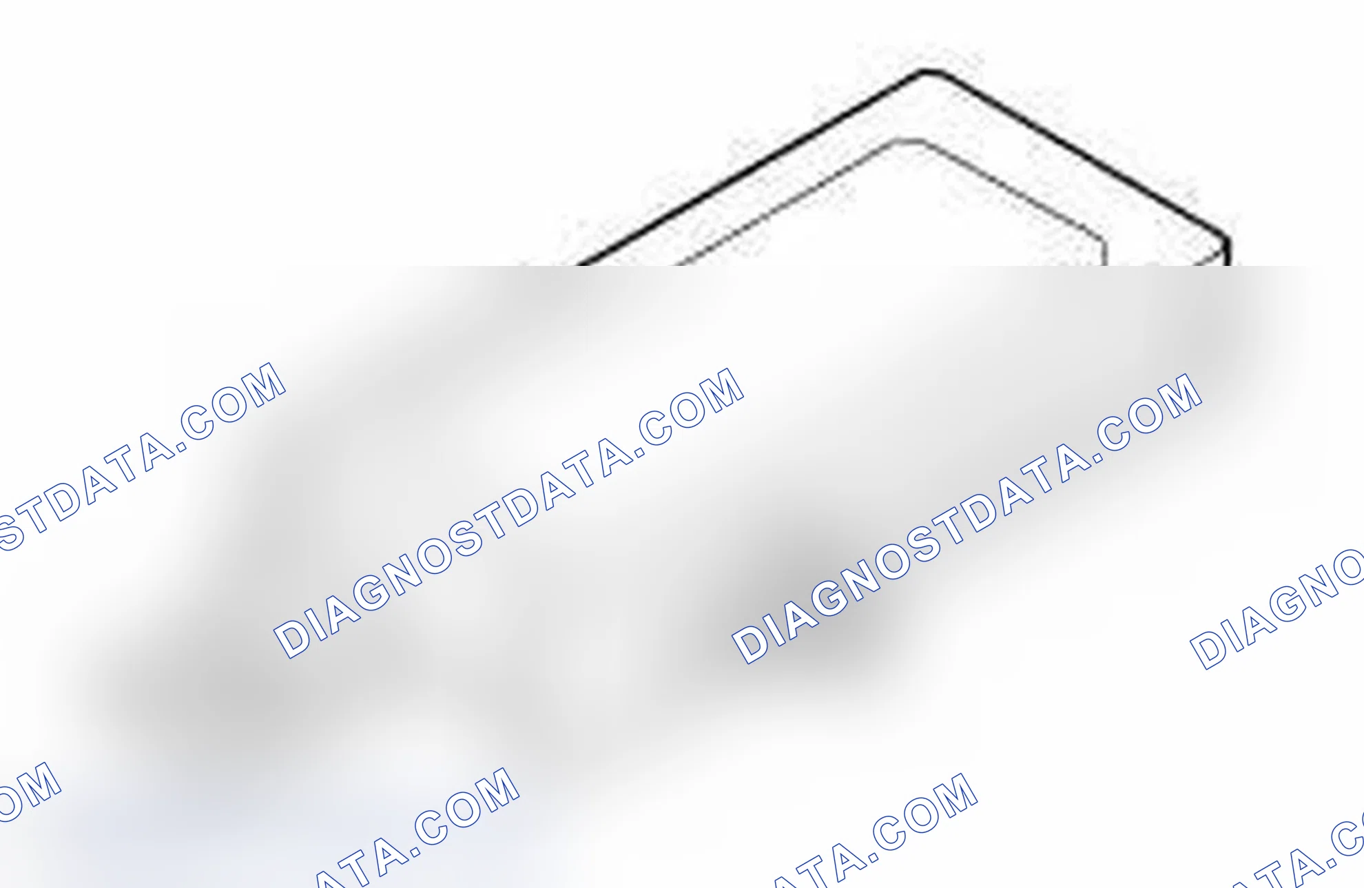 Scheme 5: TV ANTENNA