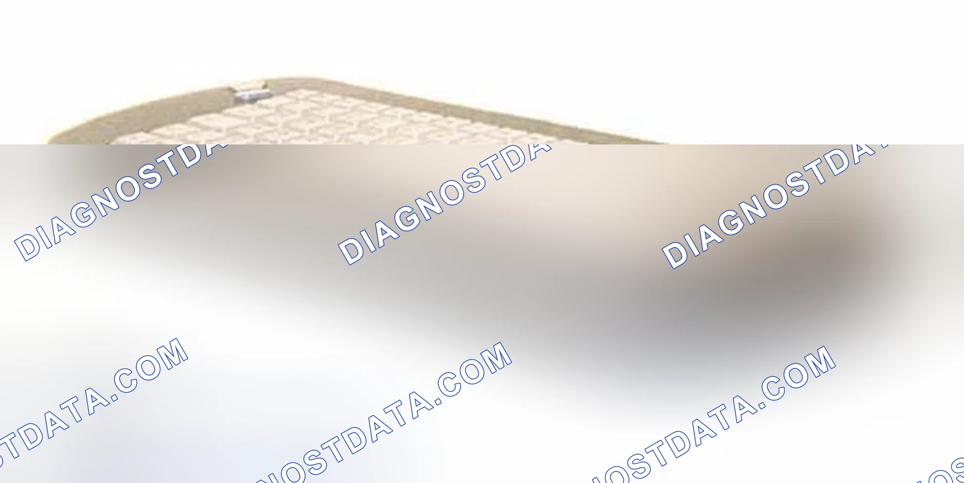 Scheme 620: Optical Keyboard