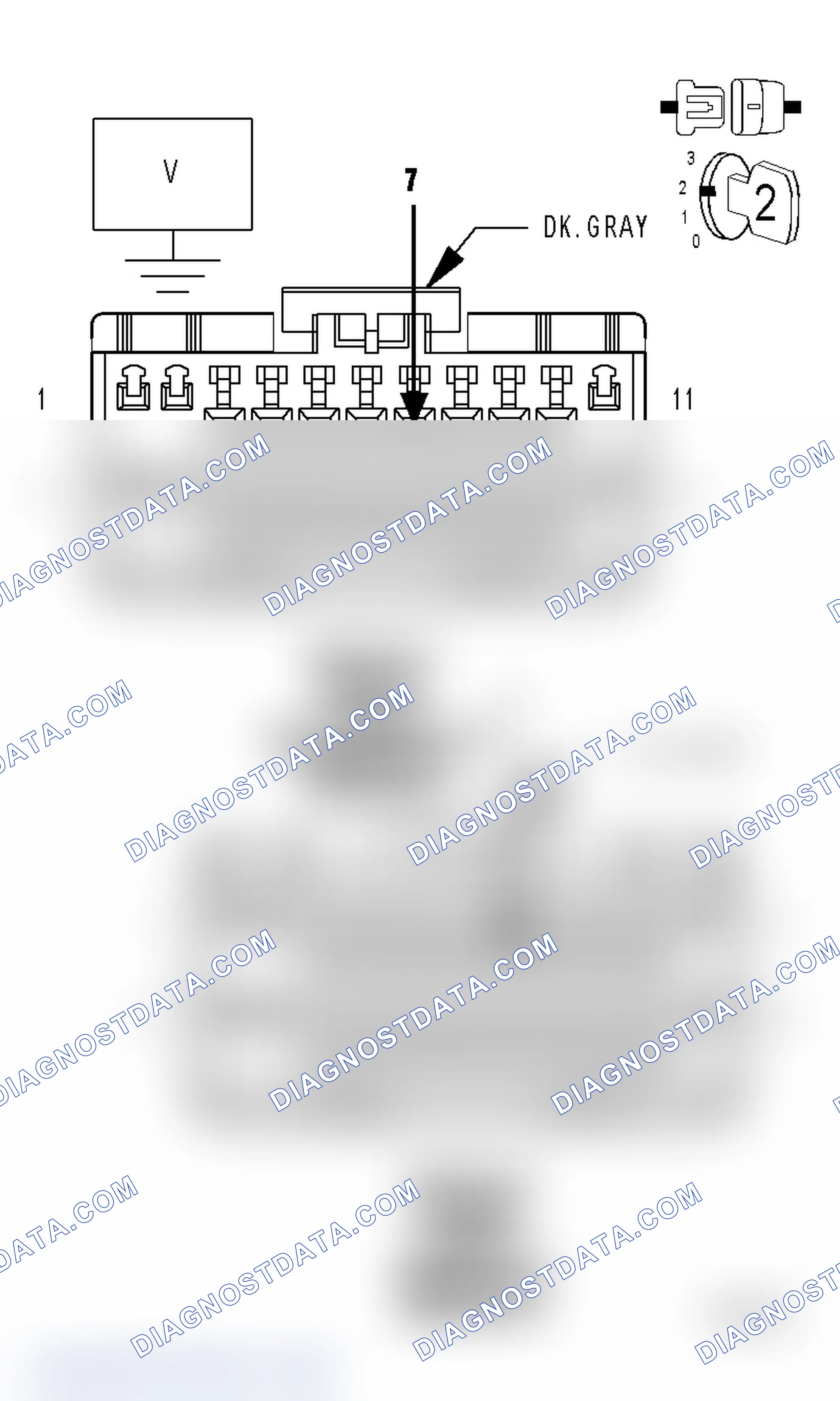 Scheme 18