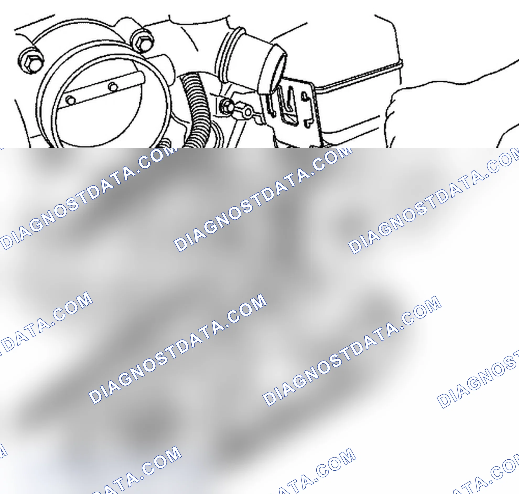 Crankshaft Balancer Replace