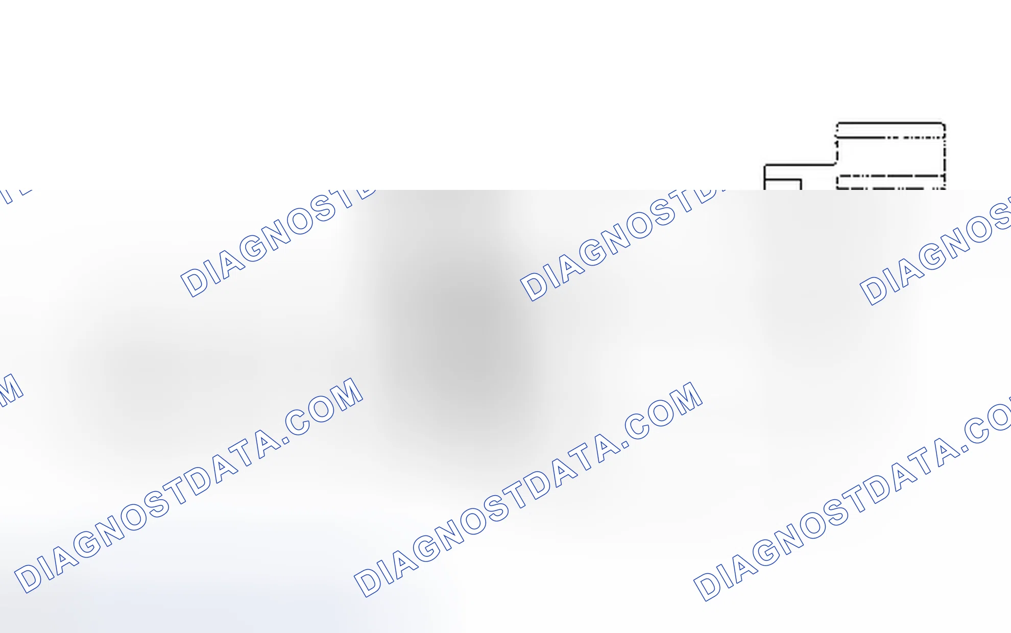 Scheme 182