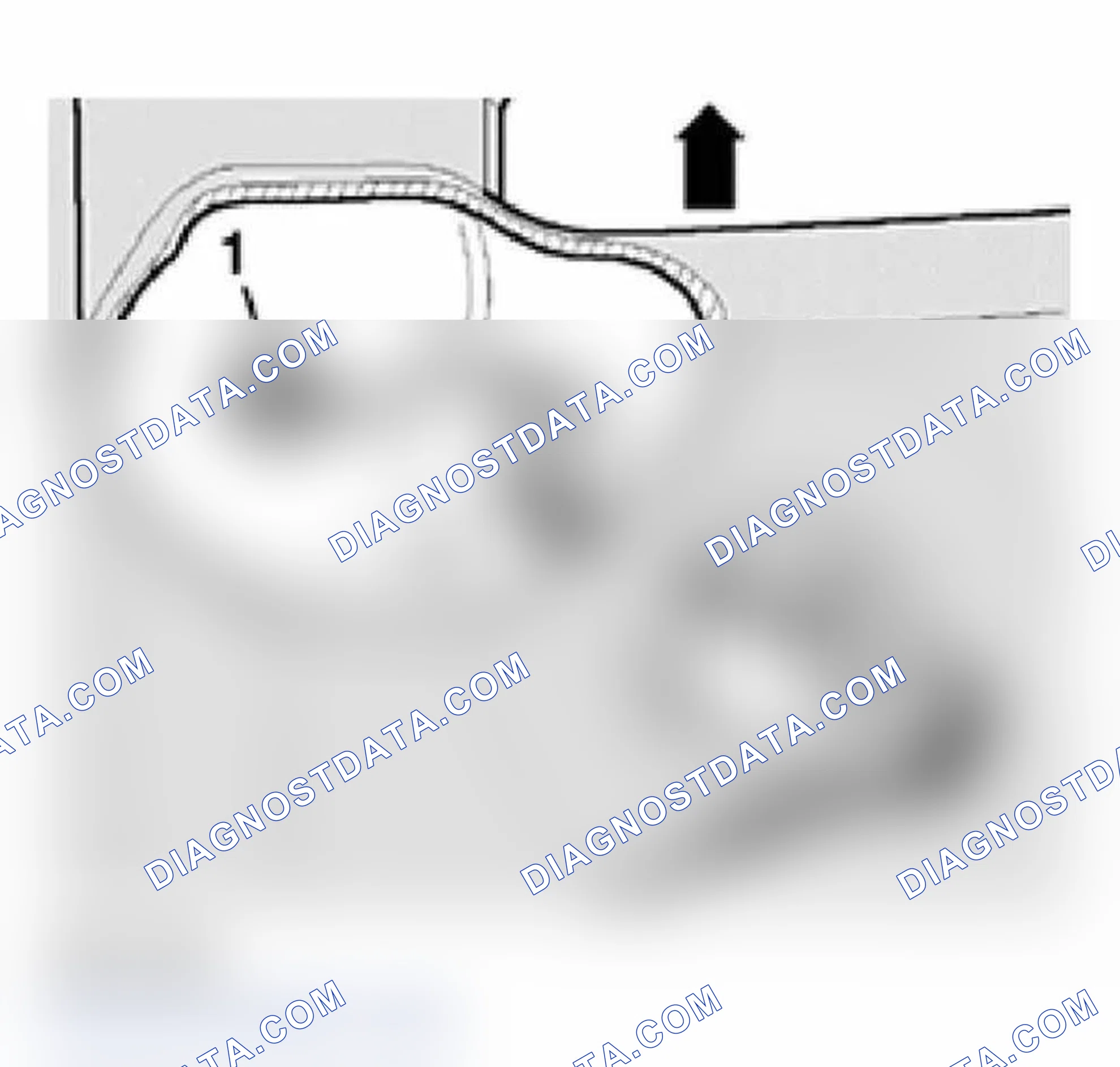 Scheme 276