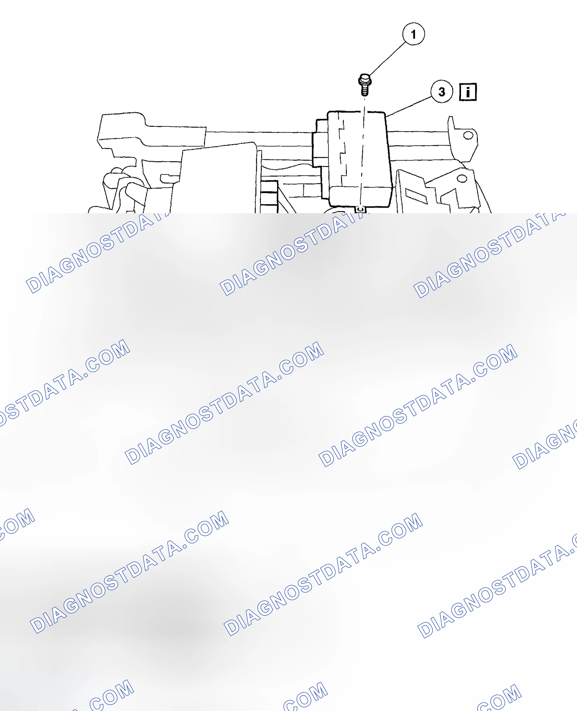 Scheme 153