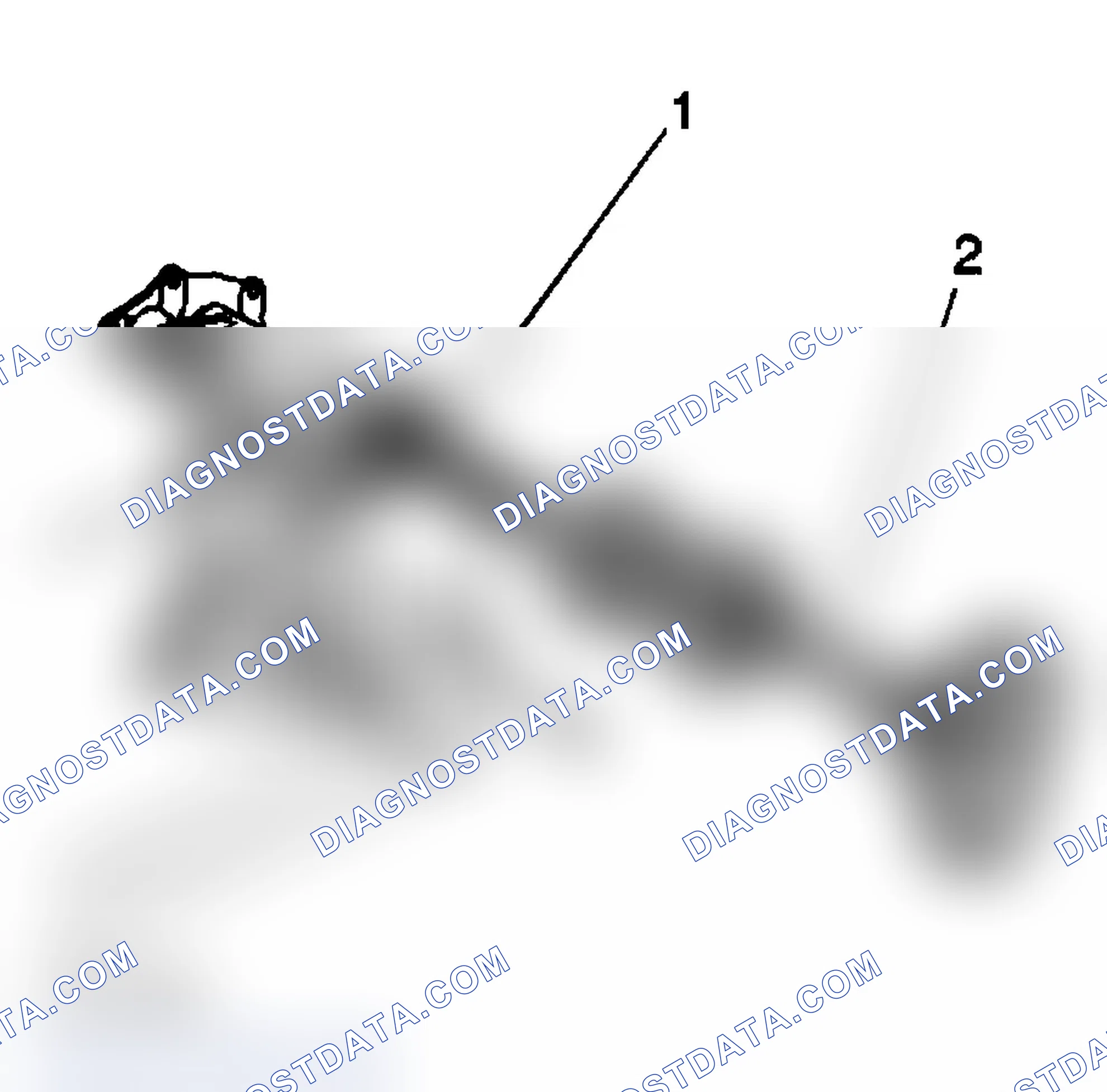 Scheme 439: Removal Procedure