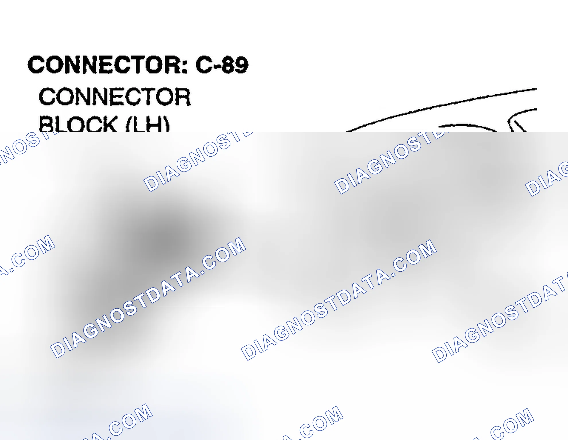 Scheme 169