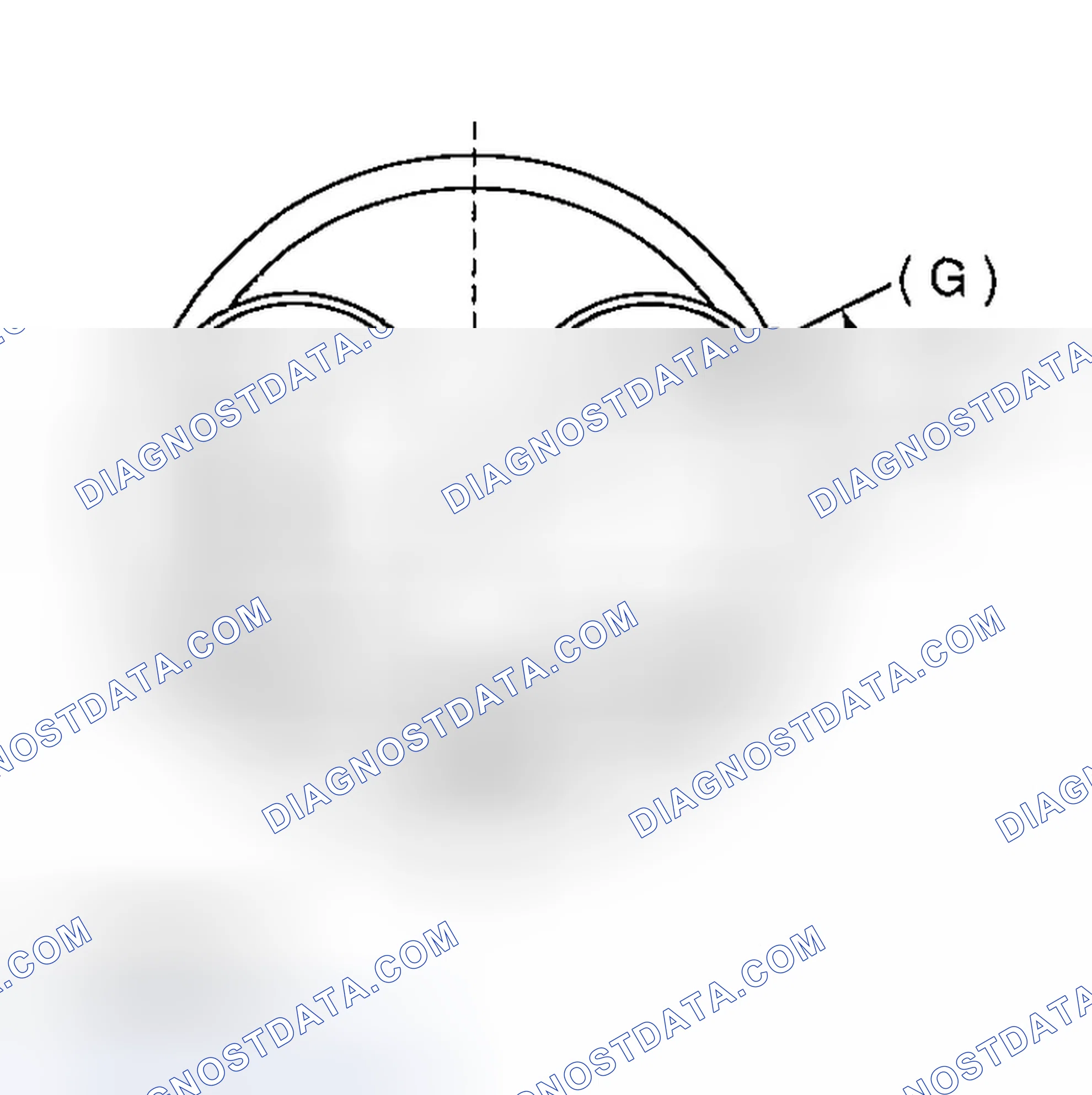 Scheme 153