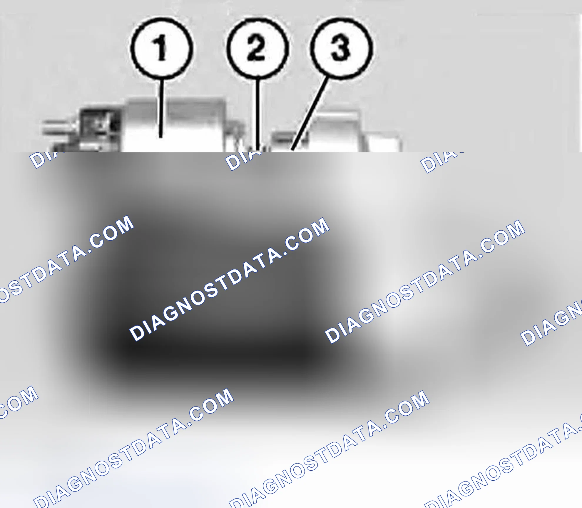 Scheme 5