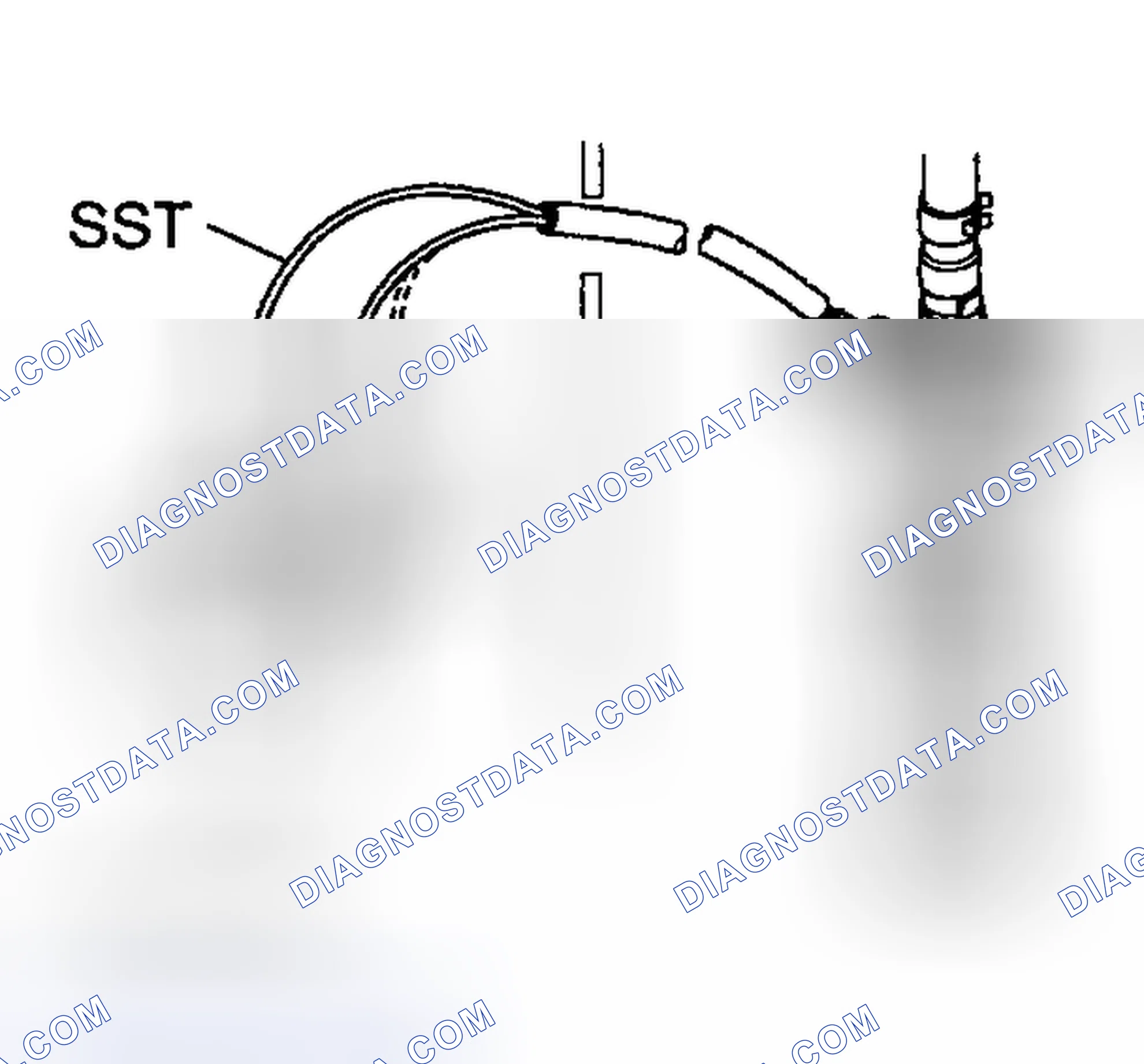 Scheme 224