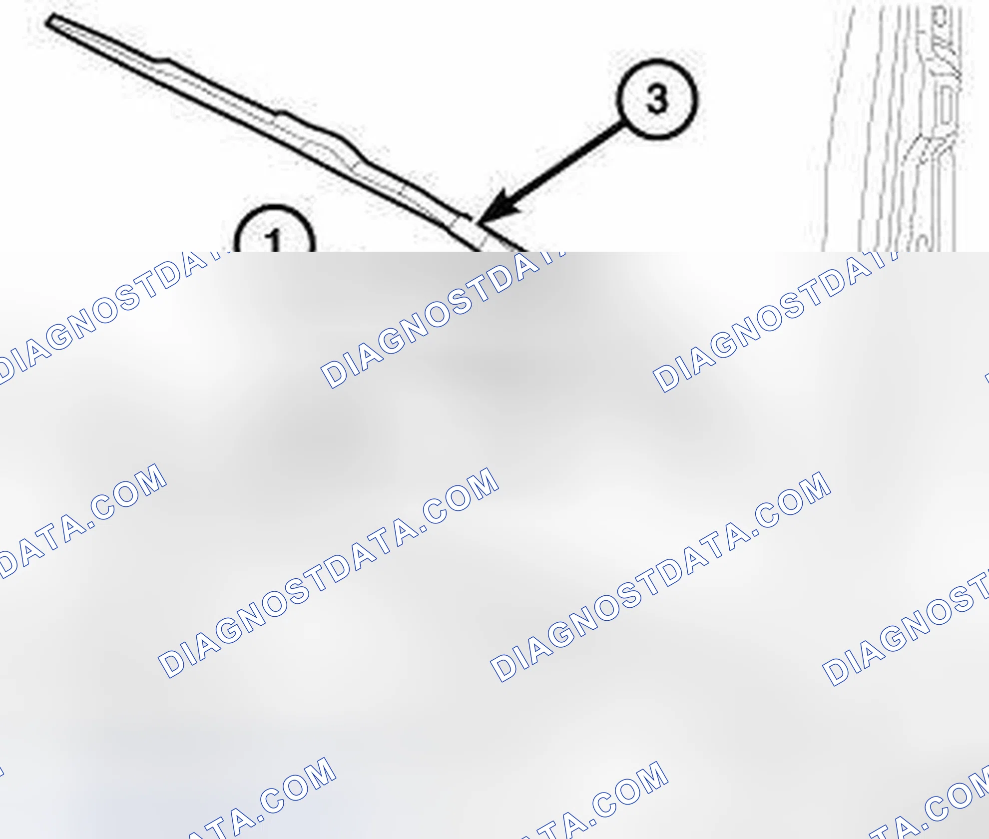 Scheme 5: REMOVAL