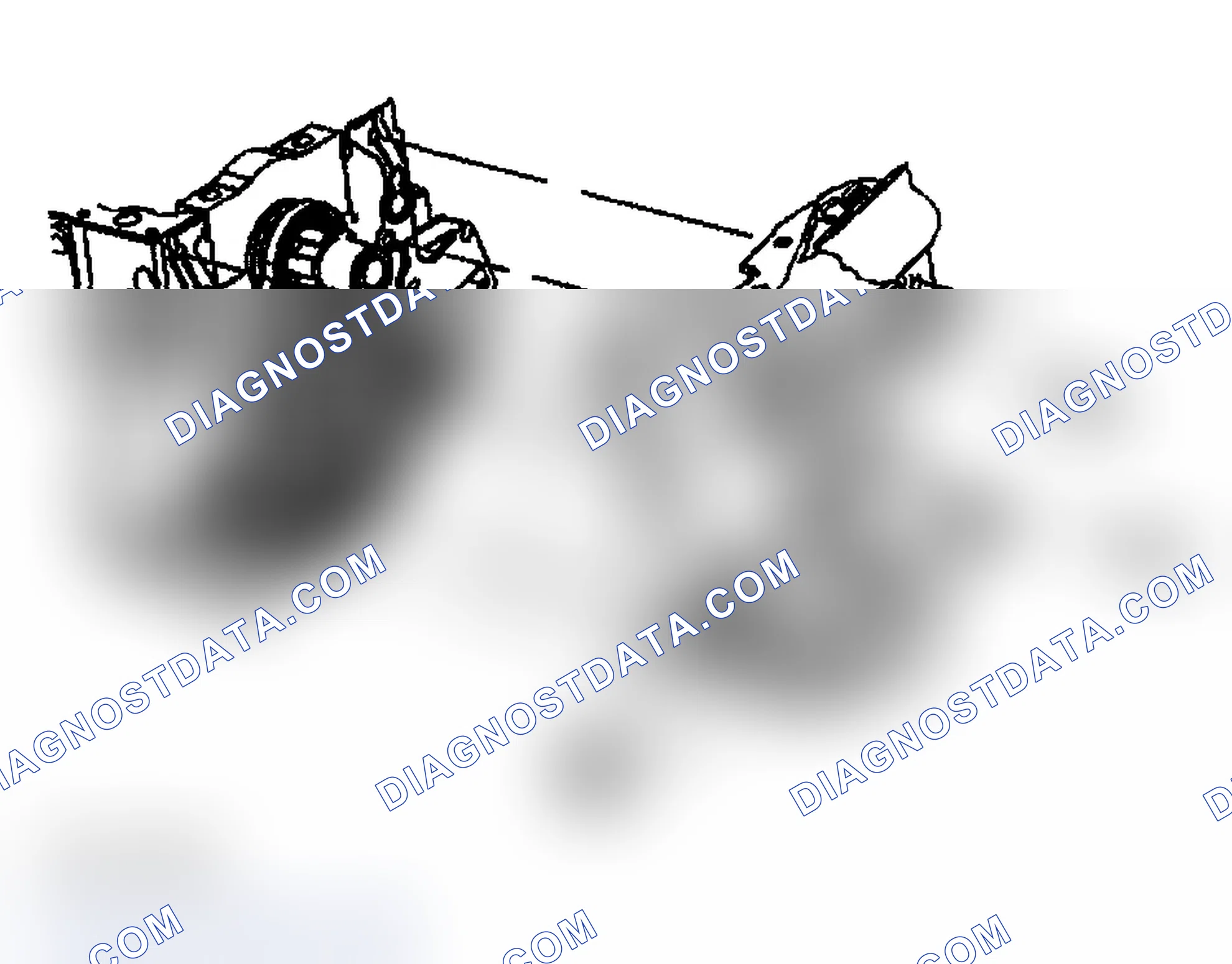 Scheme 275: Engine Front Cover Cleaning & Inspection