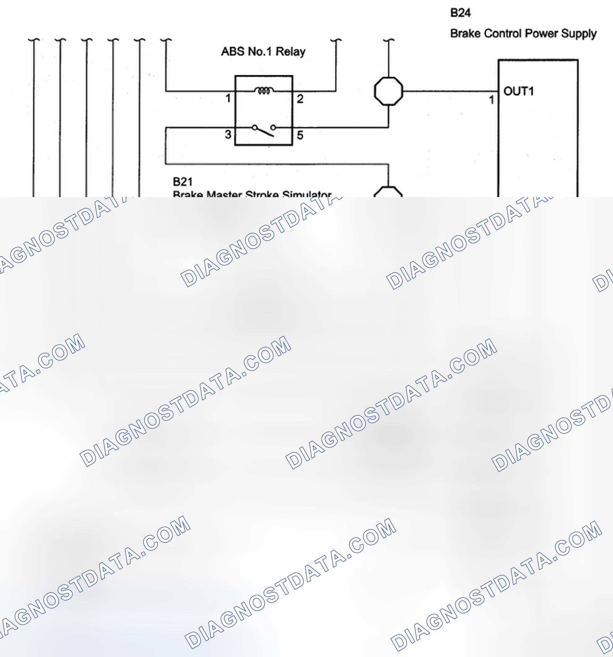 Scheme 6