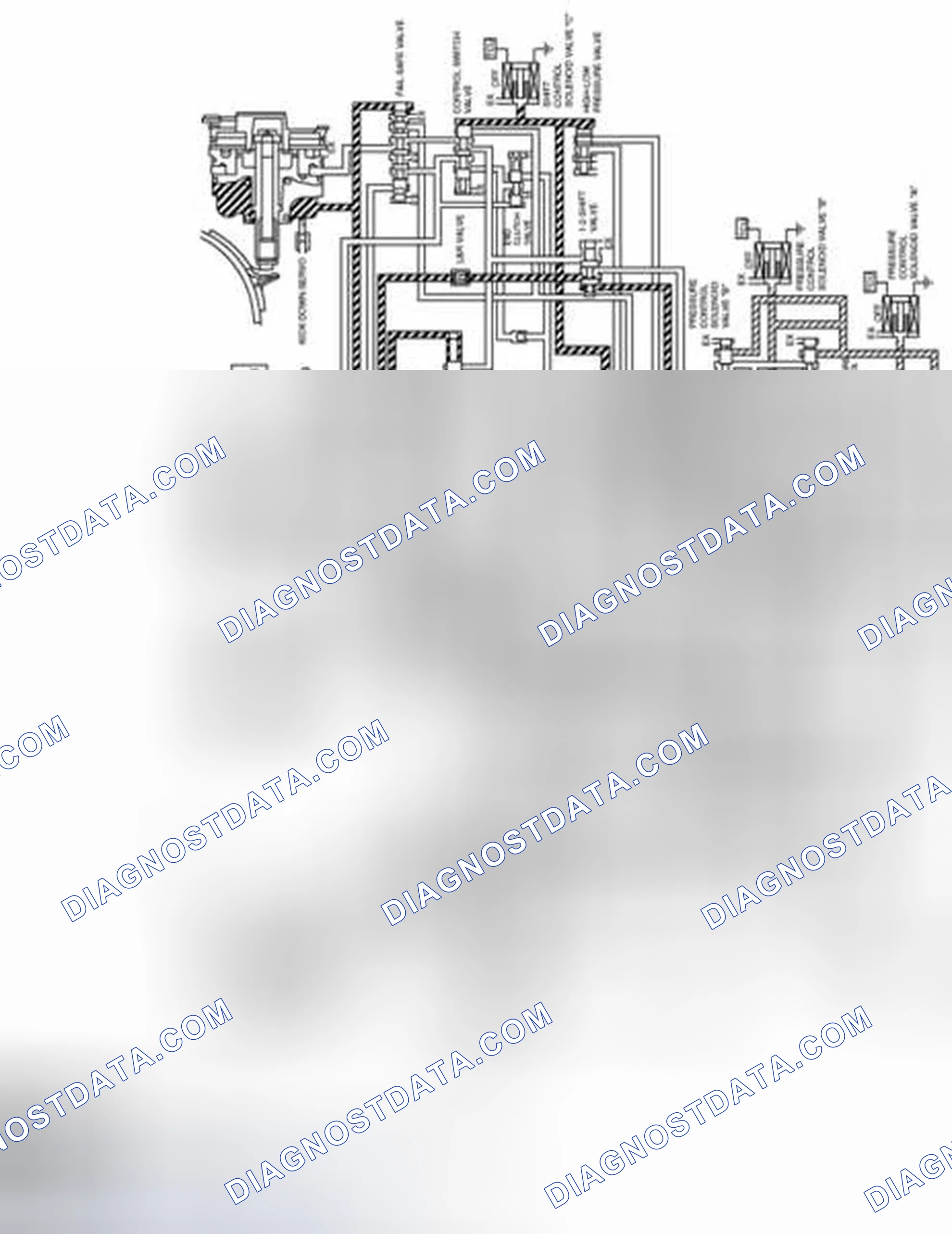 Scheme 82: REVERSE
