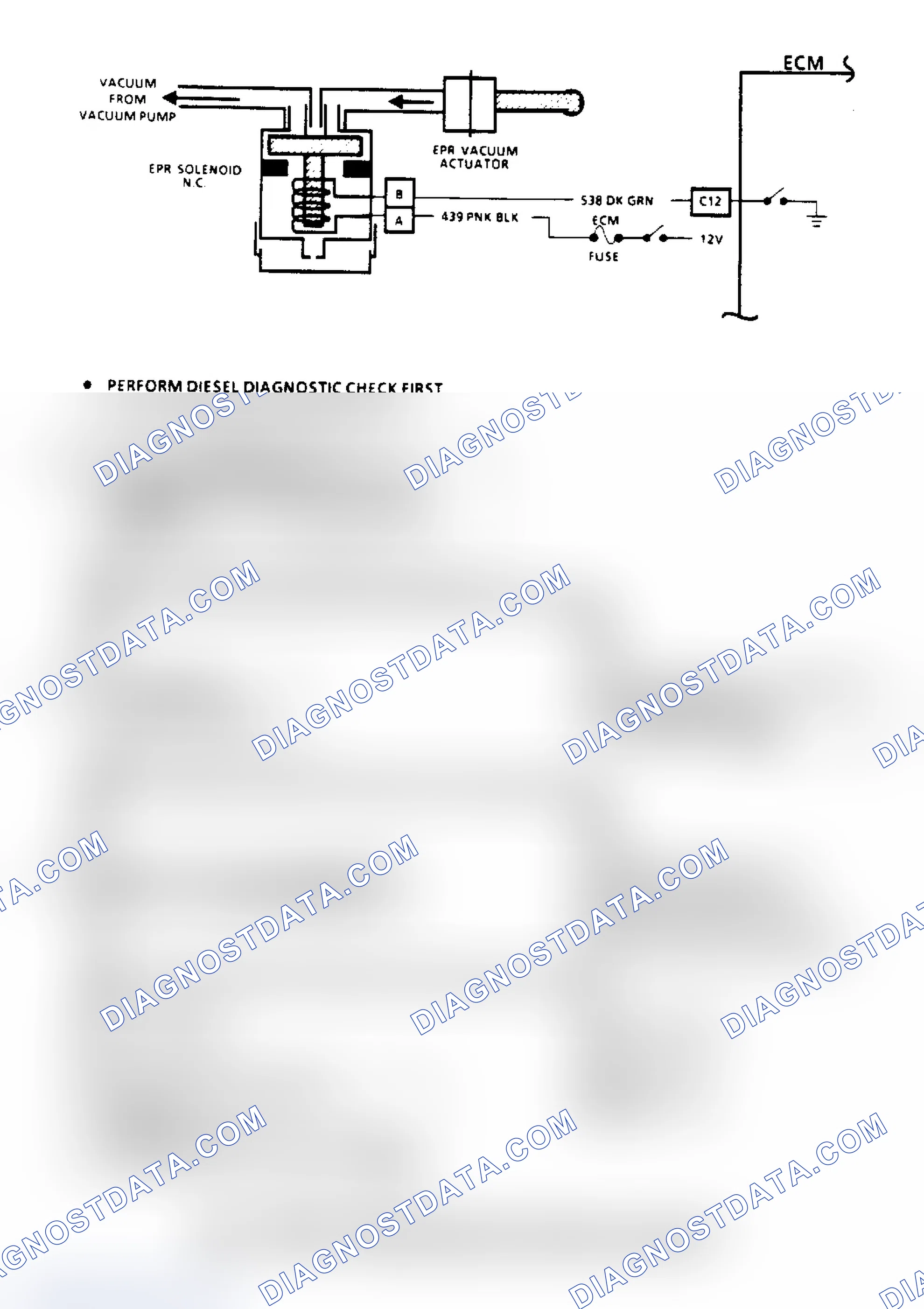 Scheme 203