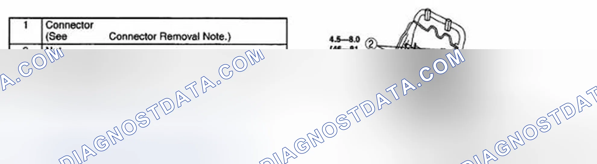Scheme 13