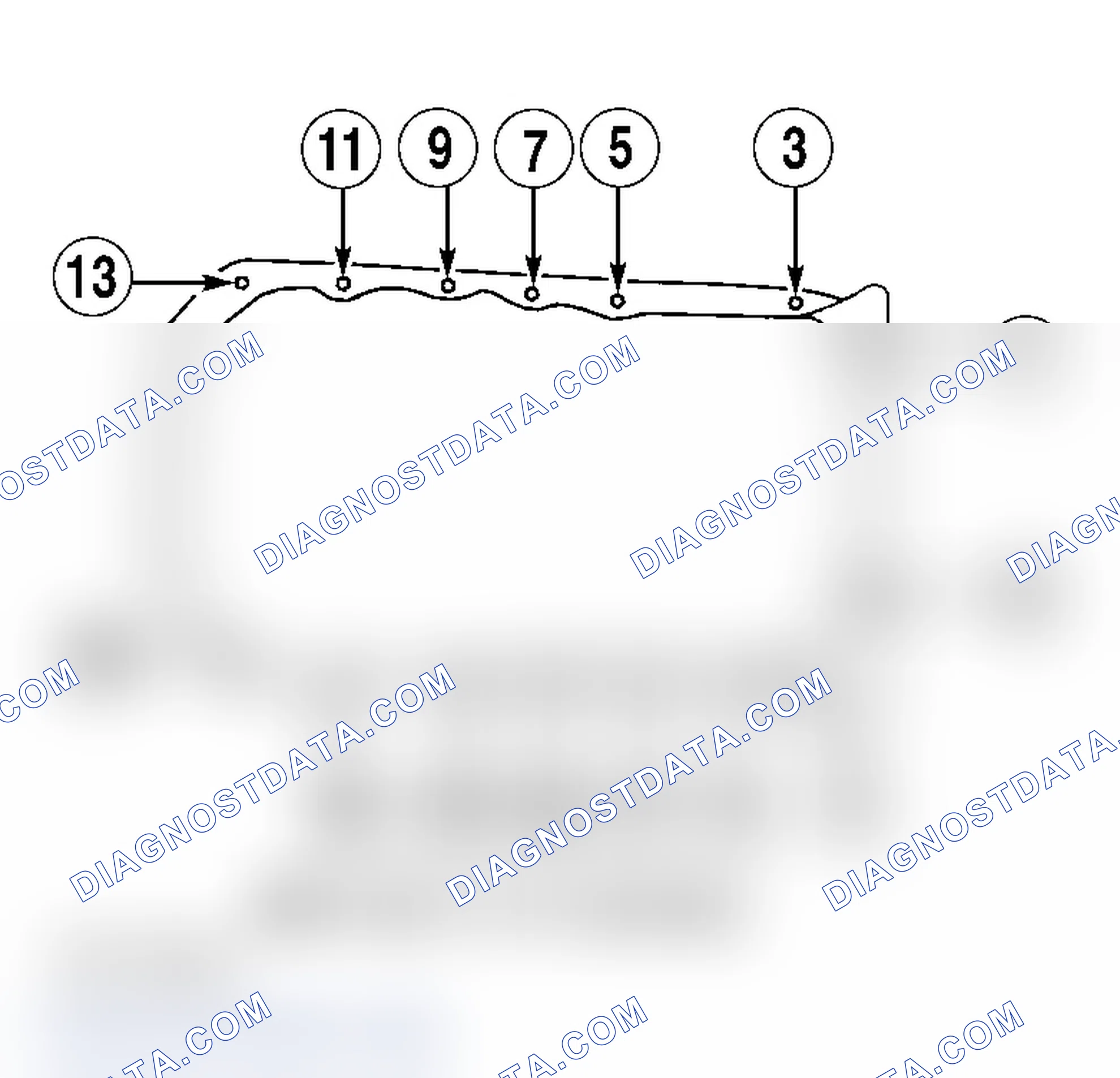 Scheme 10: Installation (Van)