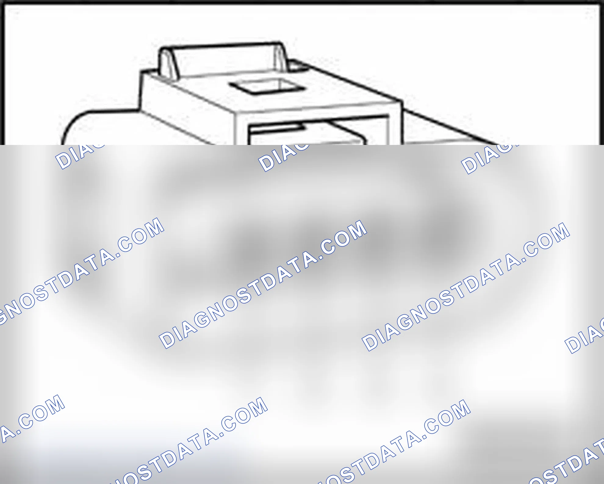 Scheme 544